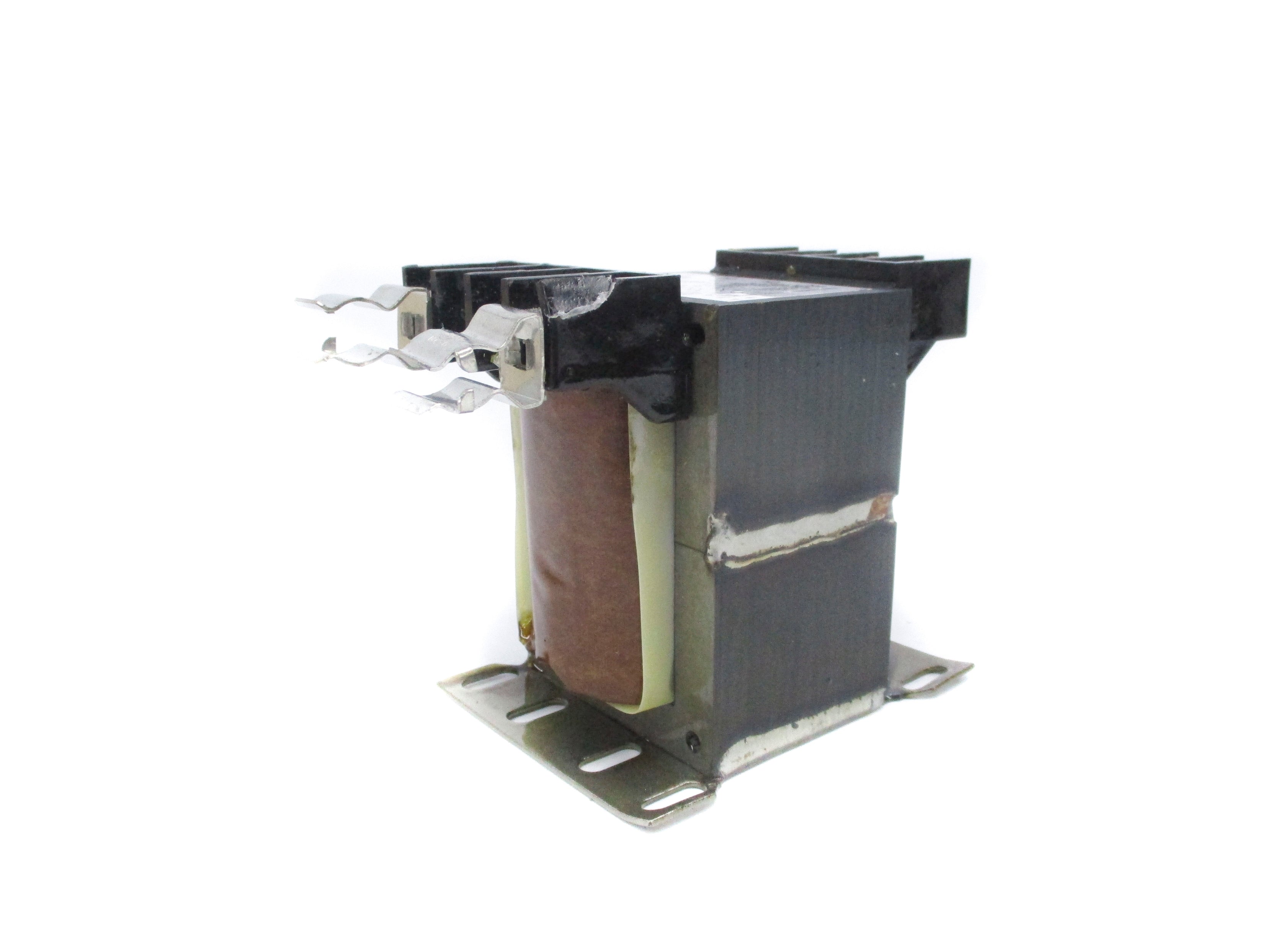 HAMMOND 143857 NSNP
