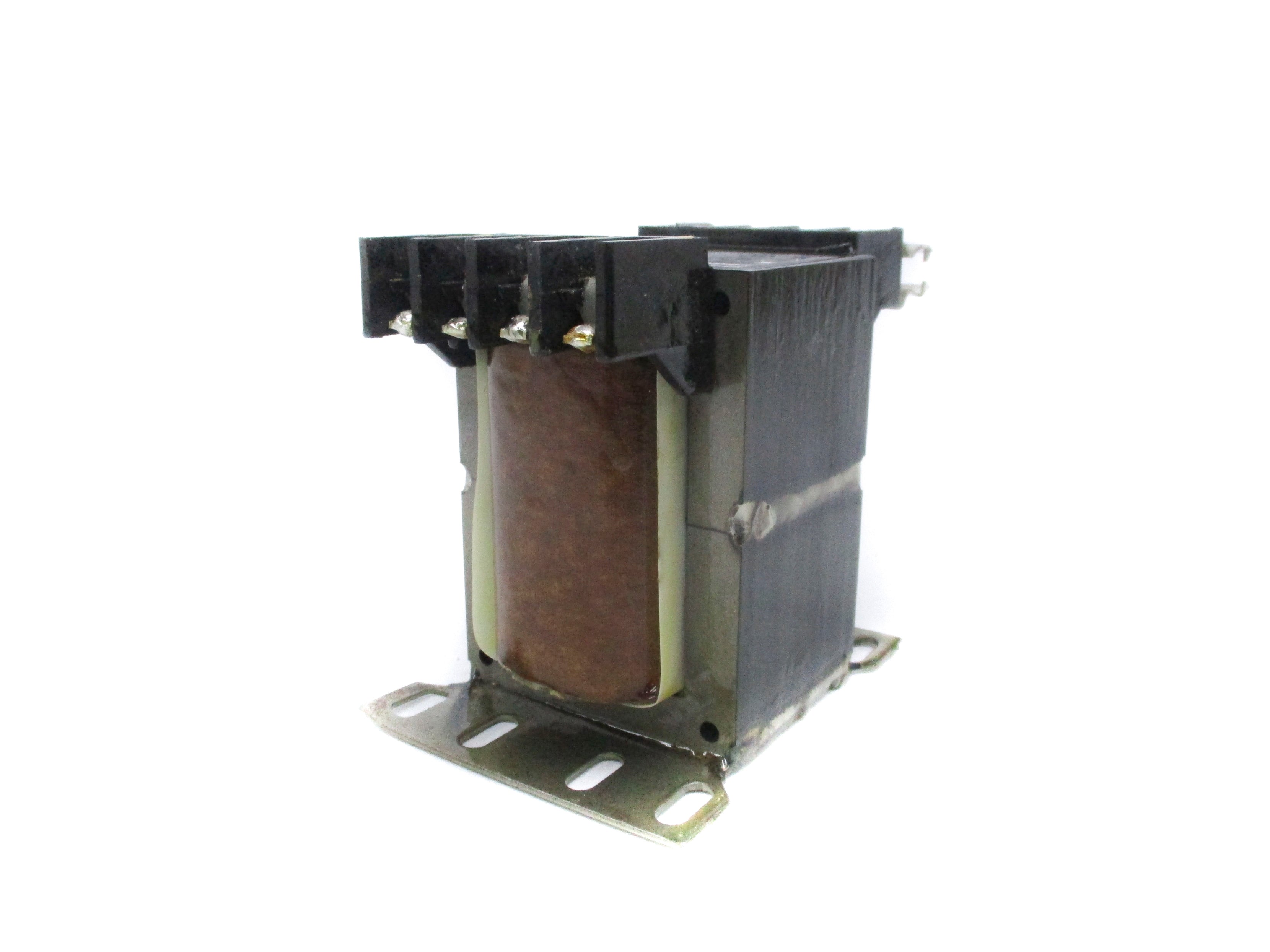 HAMMOND 143857 NSNP