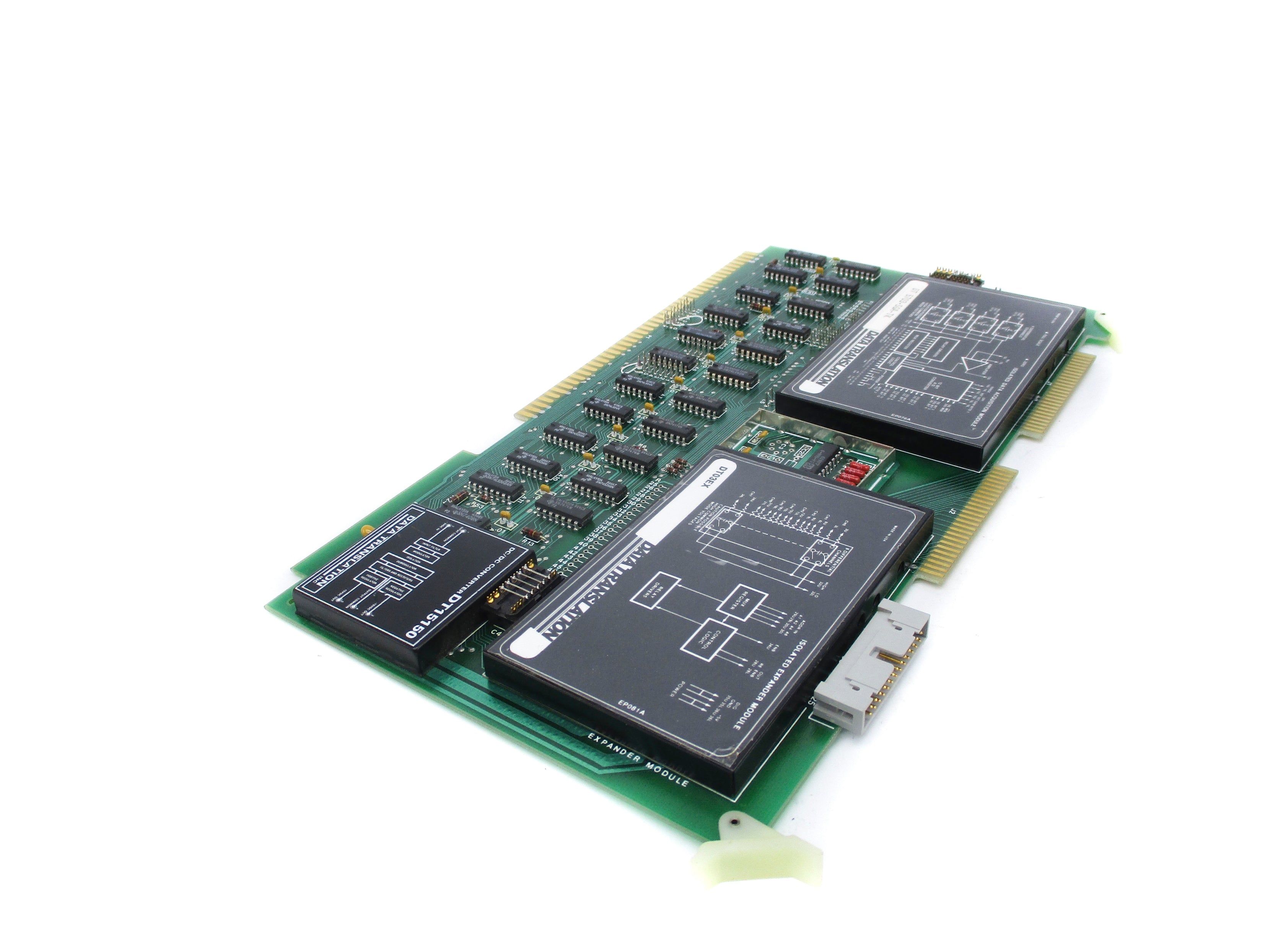 NFV D-00000-422-256-1 NSNP