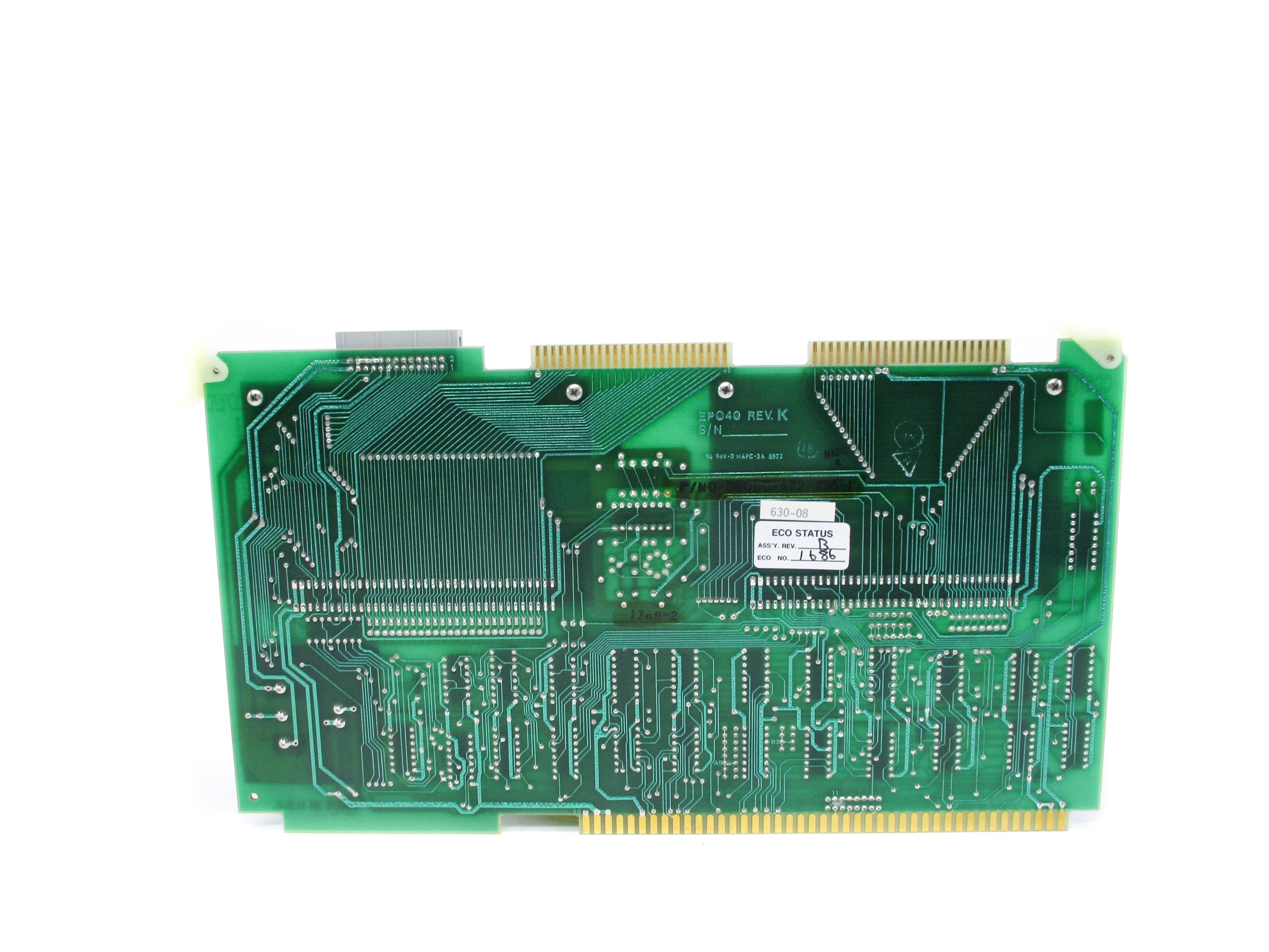 NFV D-00000-422-256-1 NSNP