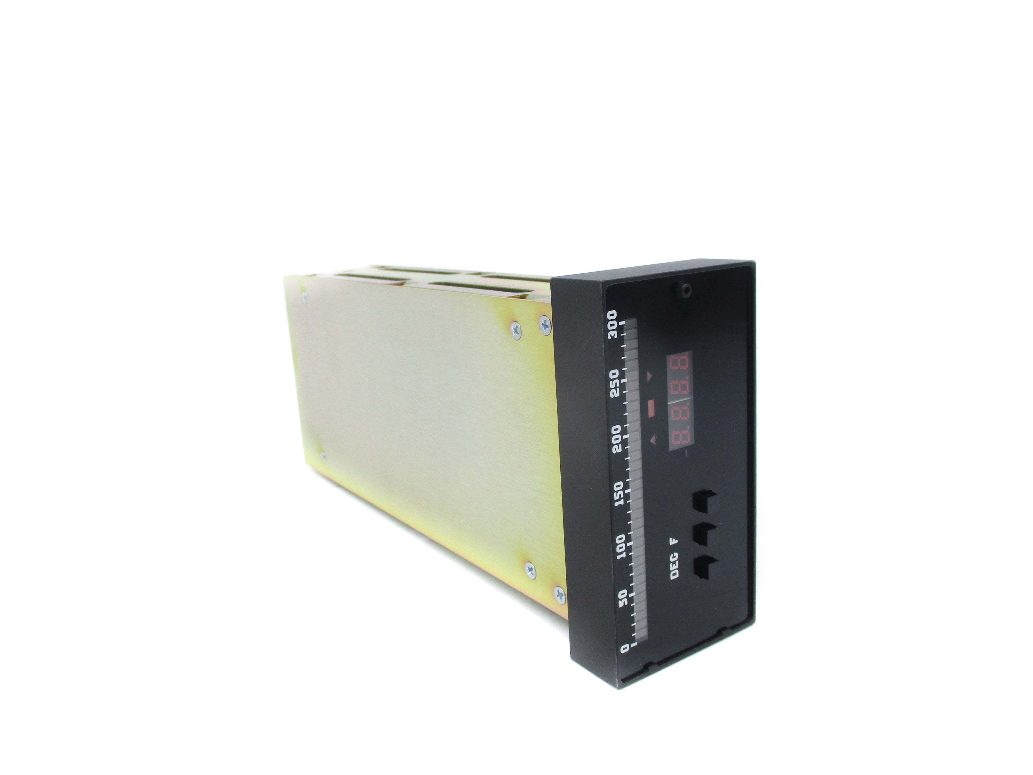 AMETEK ATHTR1RHY1FOXRBB23-23 0-300DEG NSMP