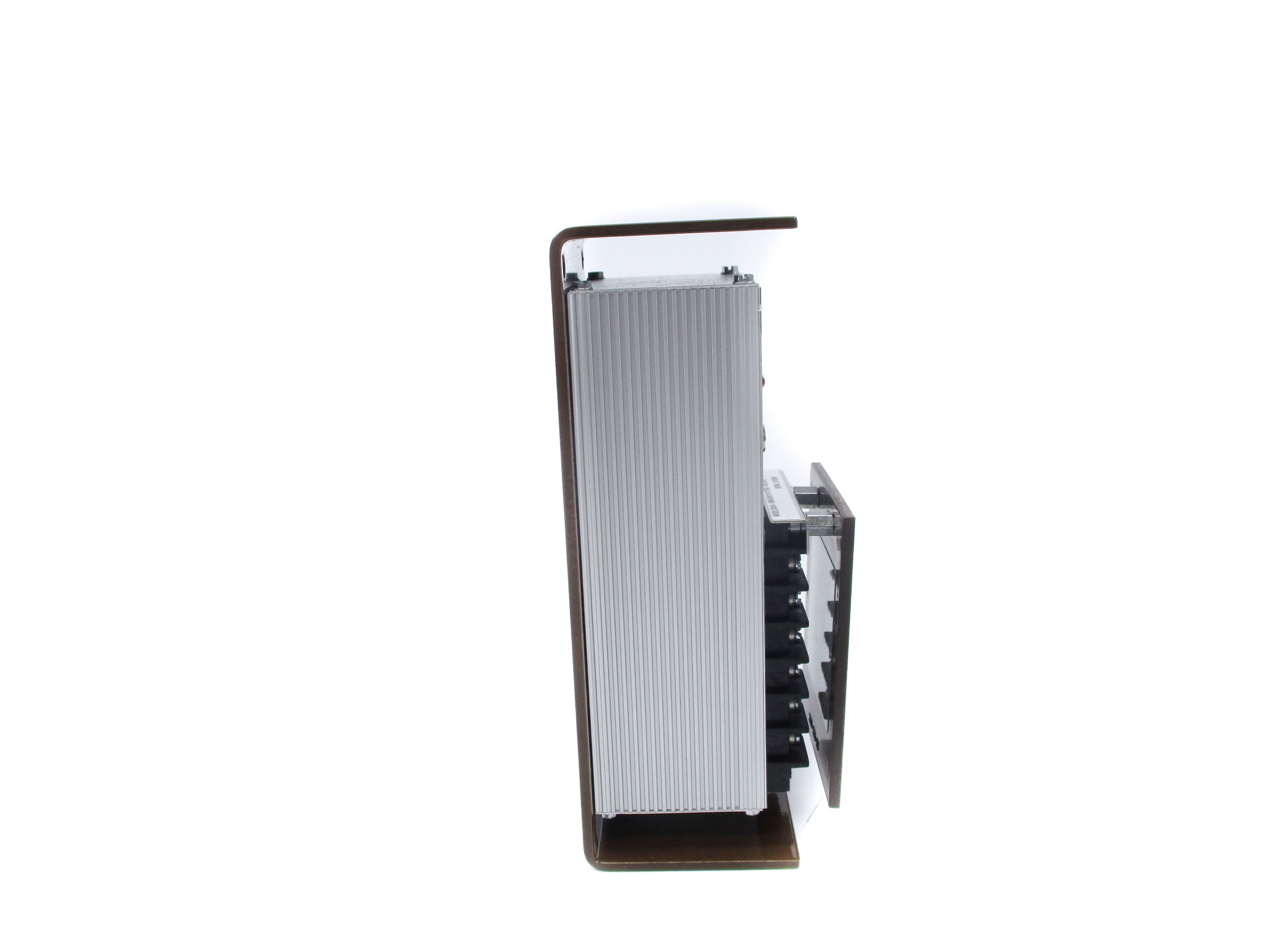 MOORE DCA/4-20MA/DH1H1/117AC/-AD(STD) NSMP