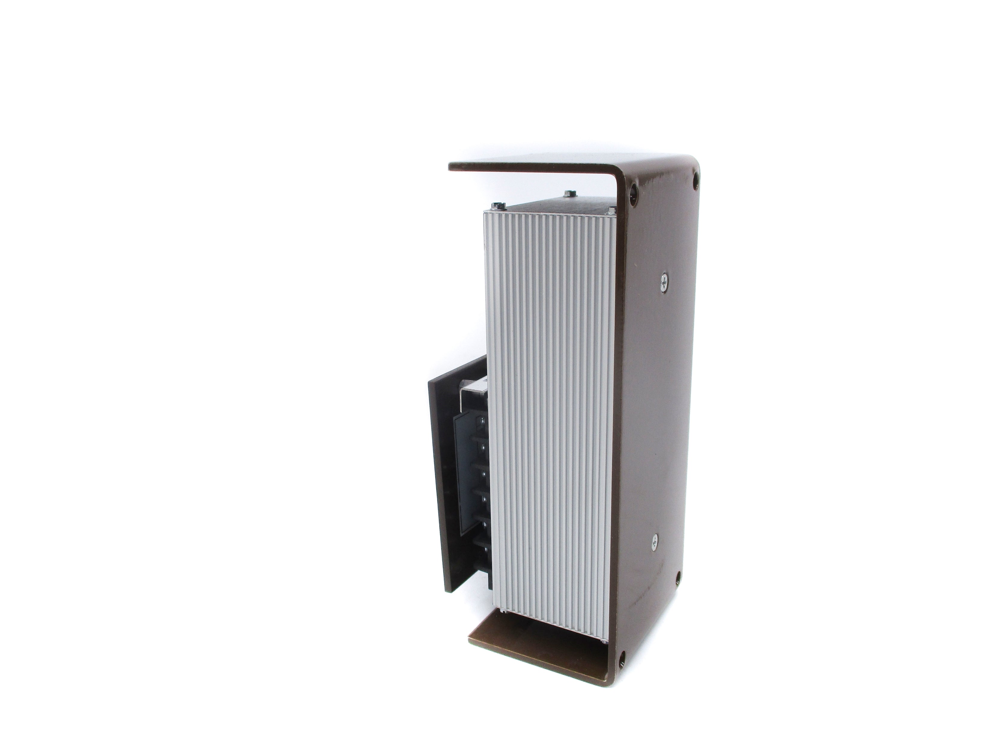 MOORE DCA/4-20MA/DH1H1/117AC/-AD(STD) NSMP
