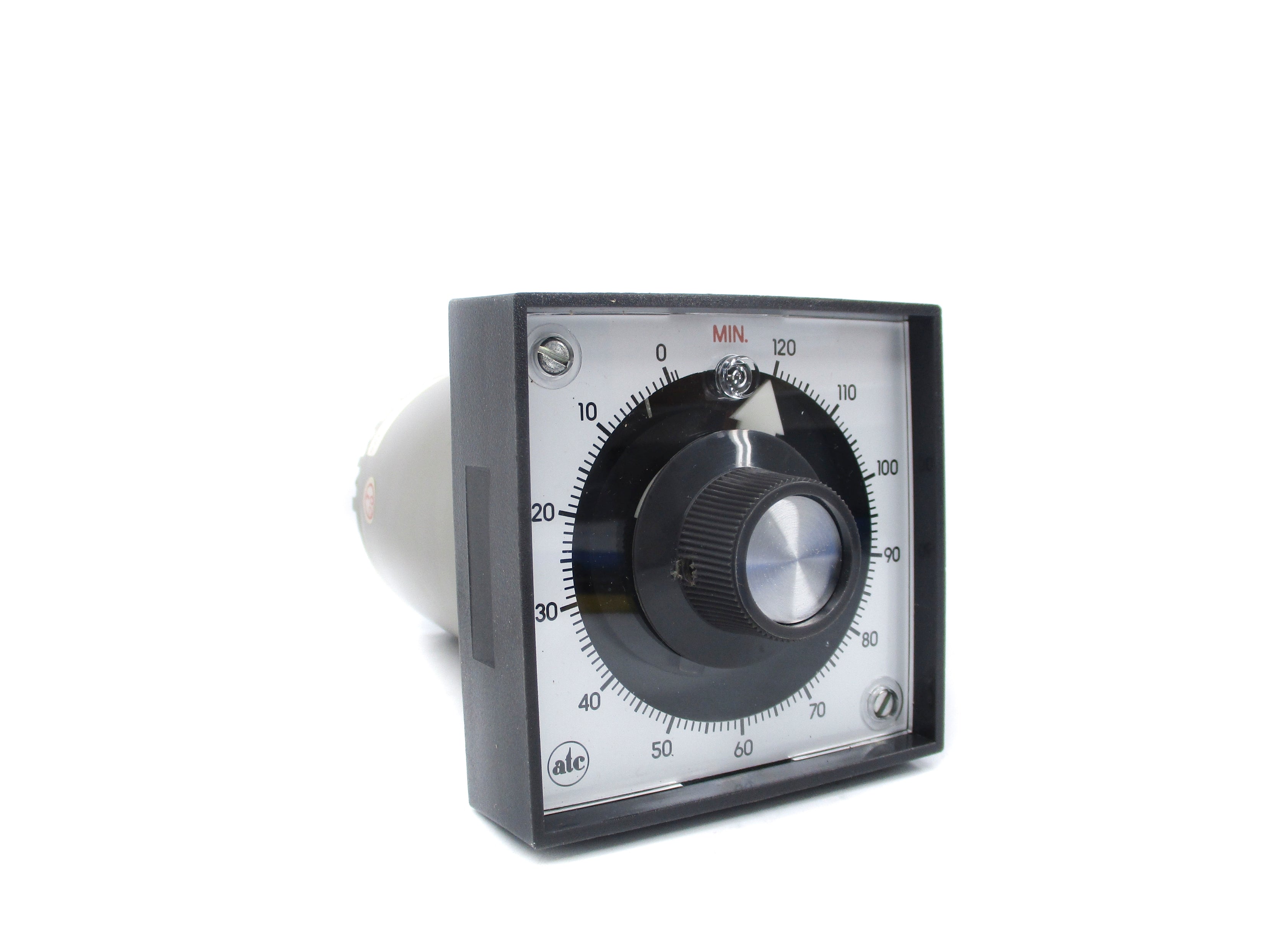 ATC 305E018A10PX 0-120MIN NSMP