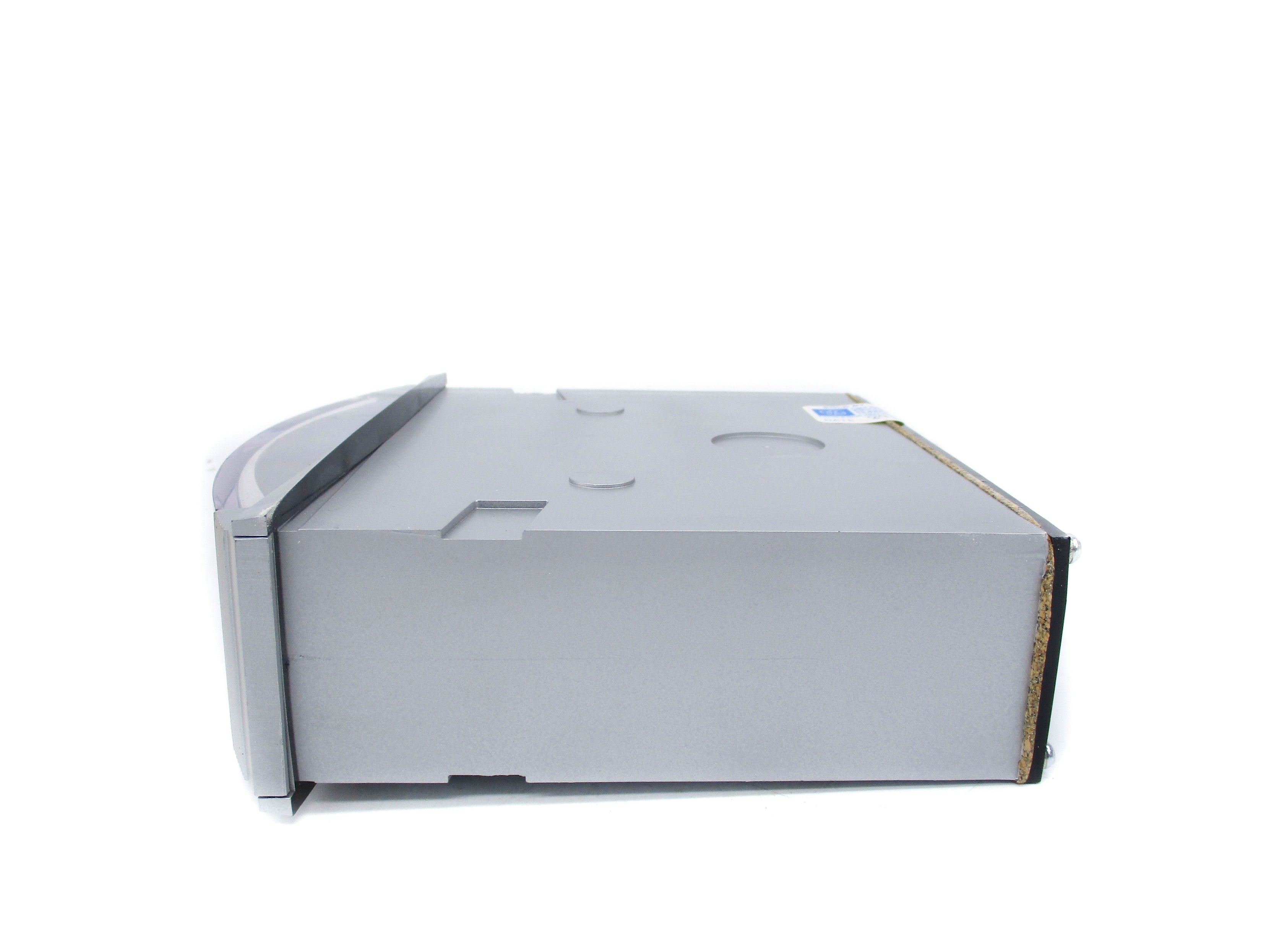 GENERAL ELECTRIC 180121GBVT1RBC0 0-30A NSMP