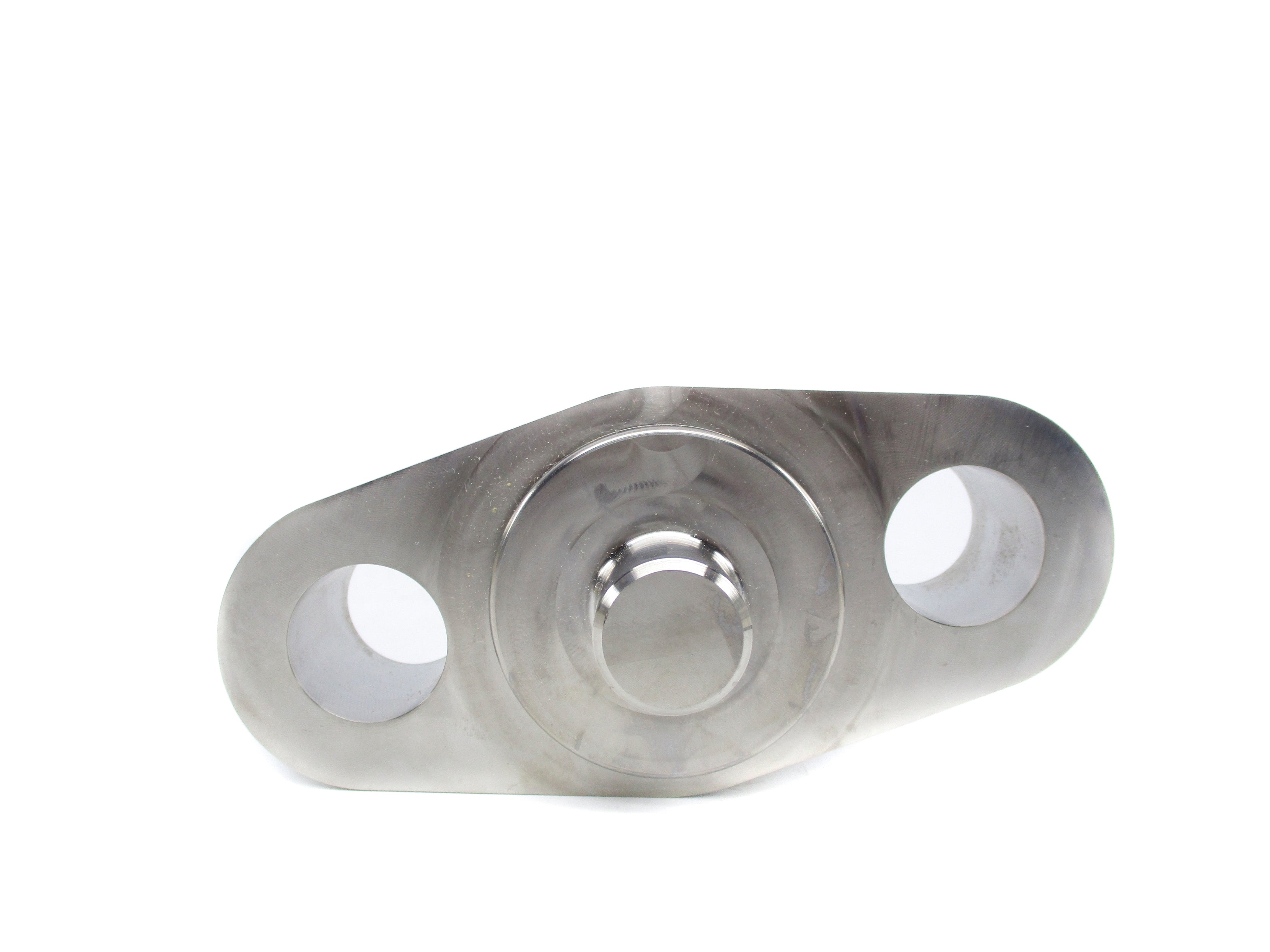 INDUSTRIAL MRO 015541-OPPD-7/8 NSMP