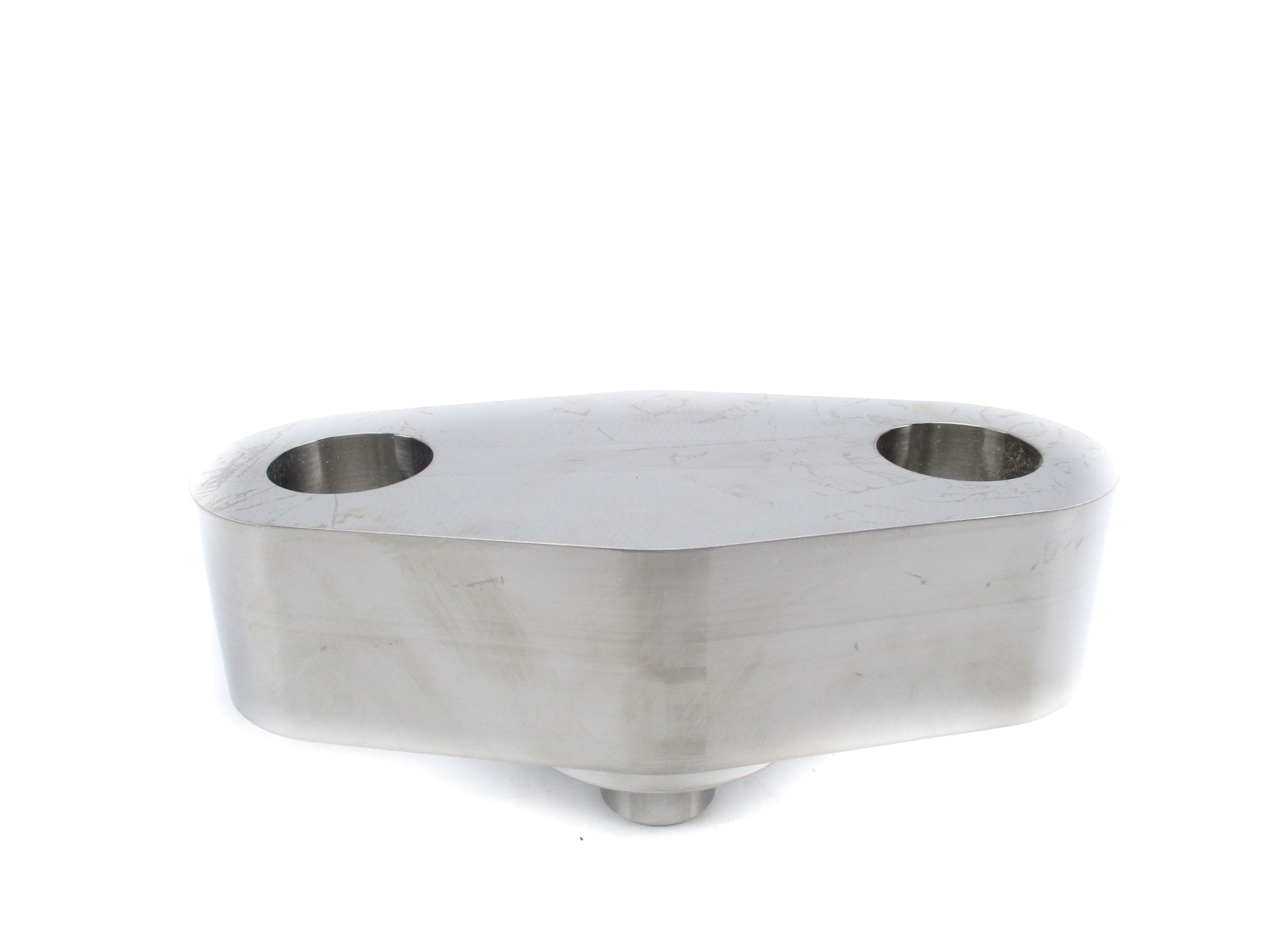 INDUSTRIAL MRO 015541-OPPD-7/8 NSMP