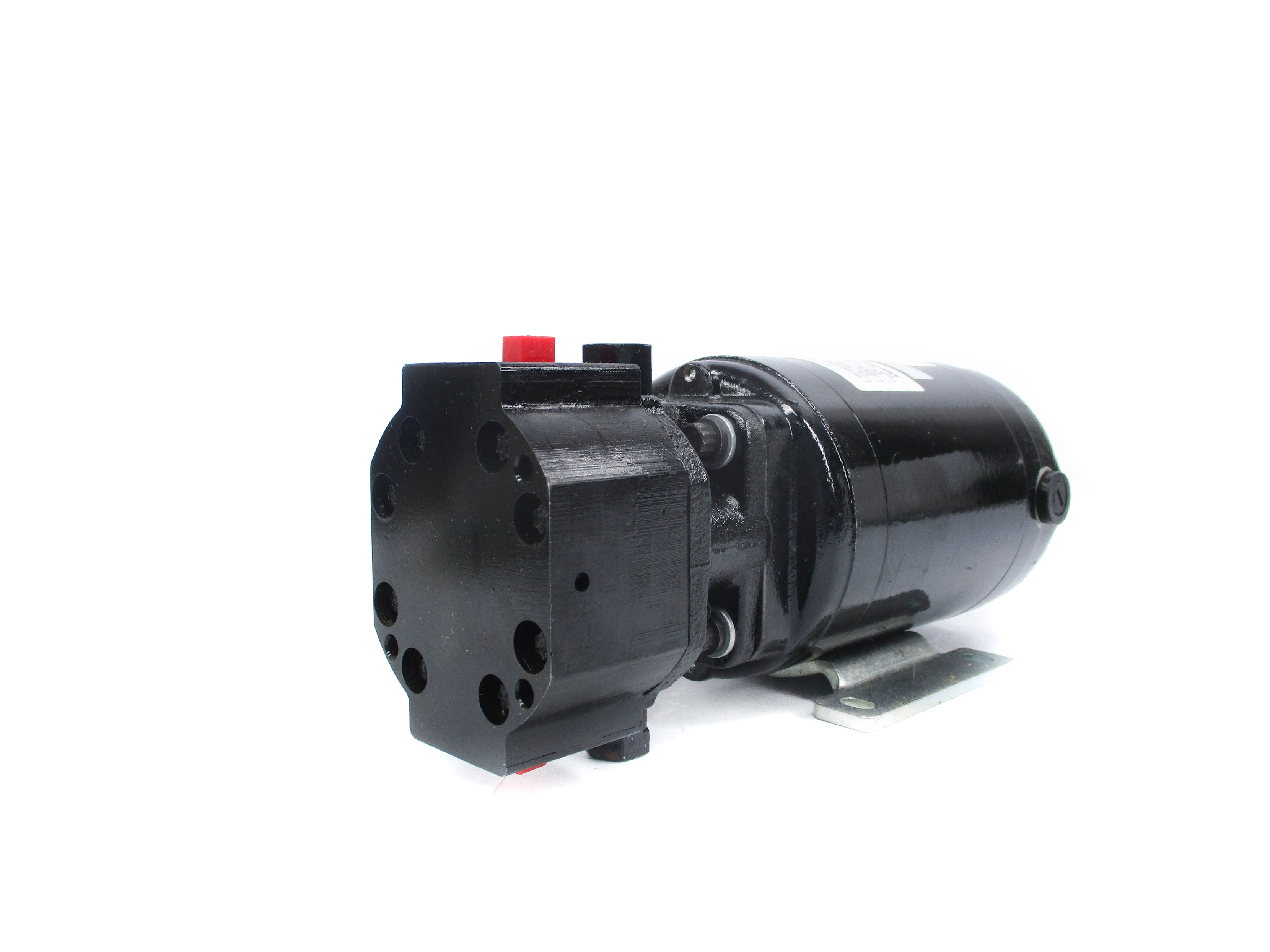 CARTER MOTOR GC-684 NSNP
