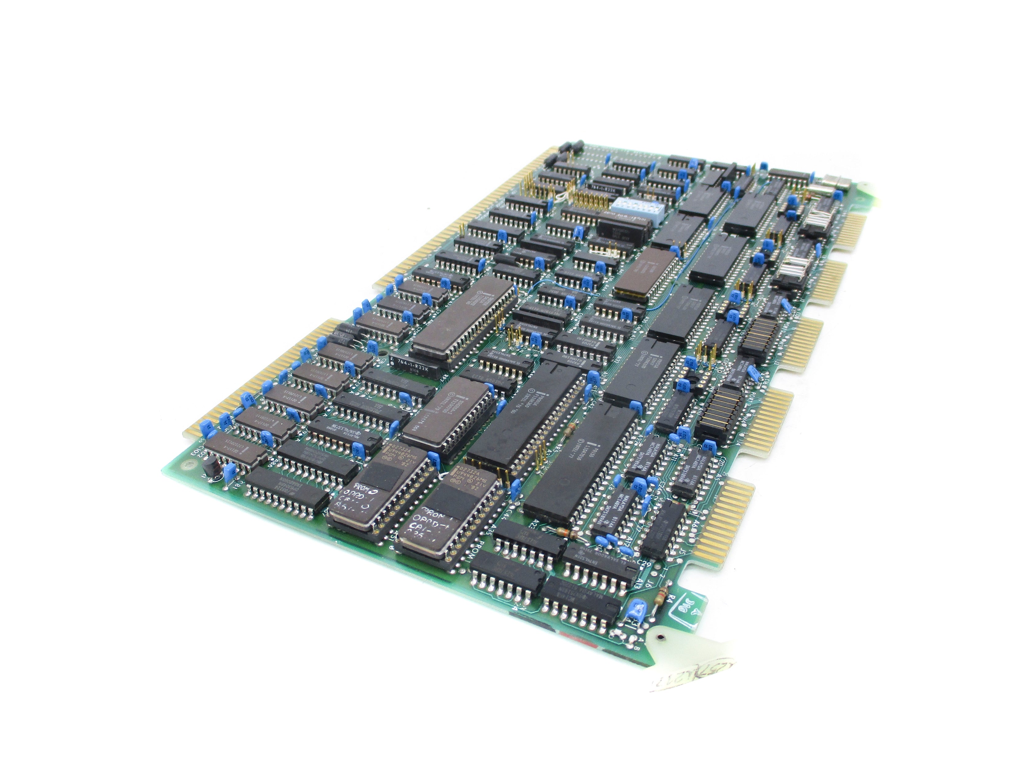 INTEL PWA1001693-16 REV. L UNMP