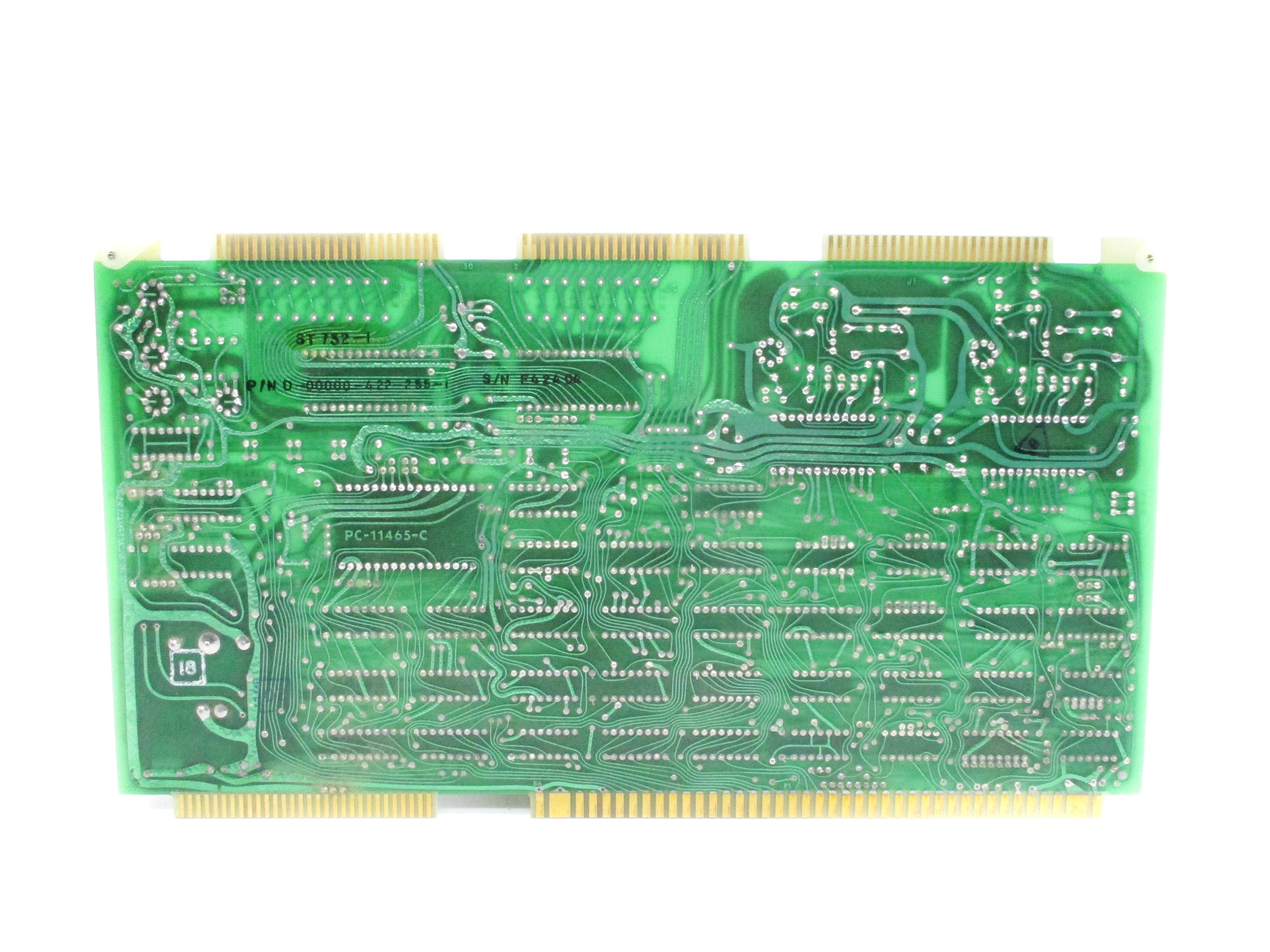 DATEL 11463-9B UNMP