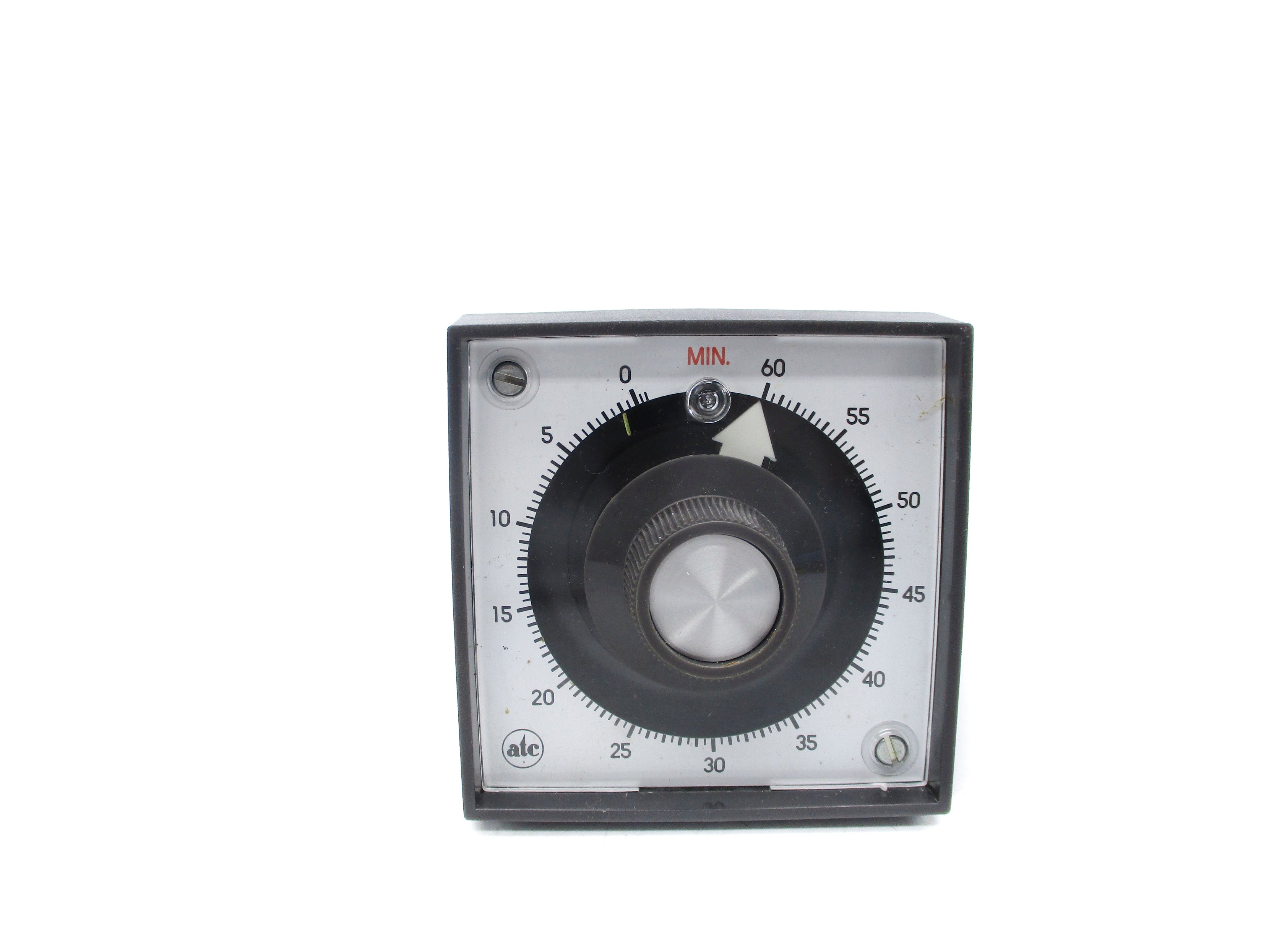 ATC 305E017A10PX 0-60MIN NSMP