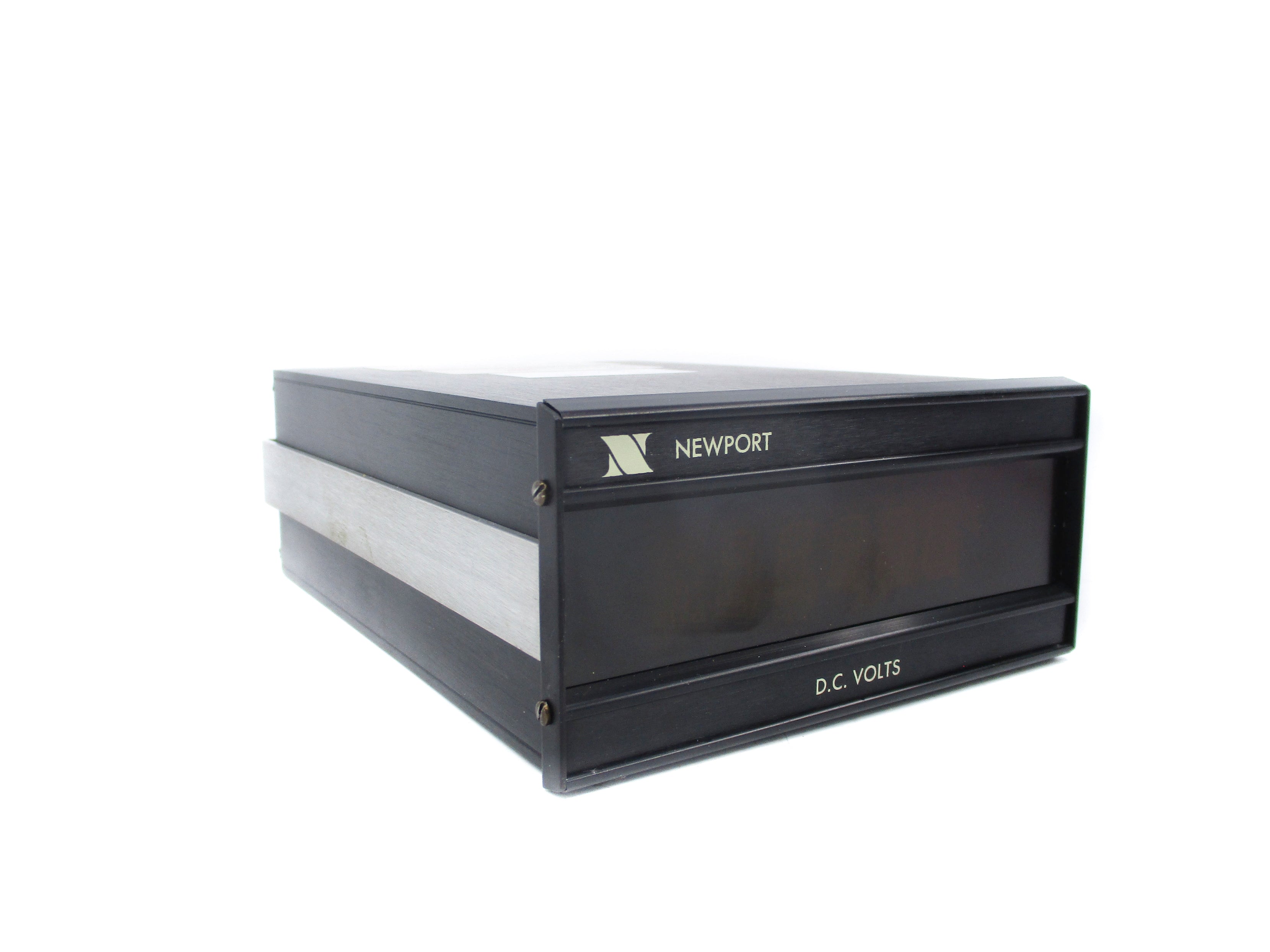 NEWPORT 2000AS-3 UNMP