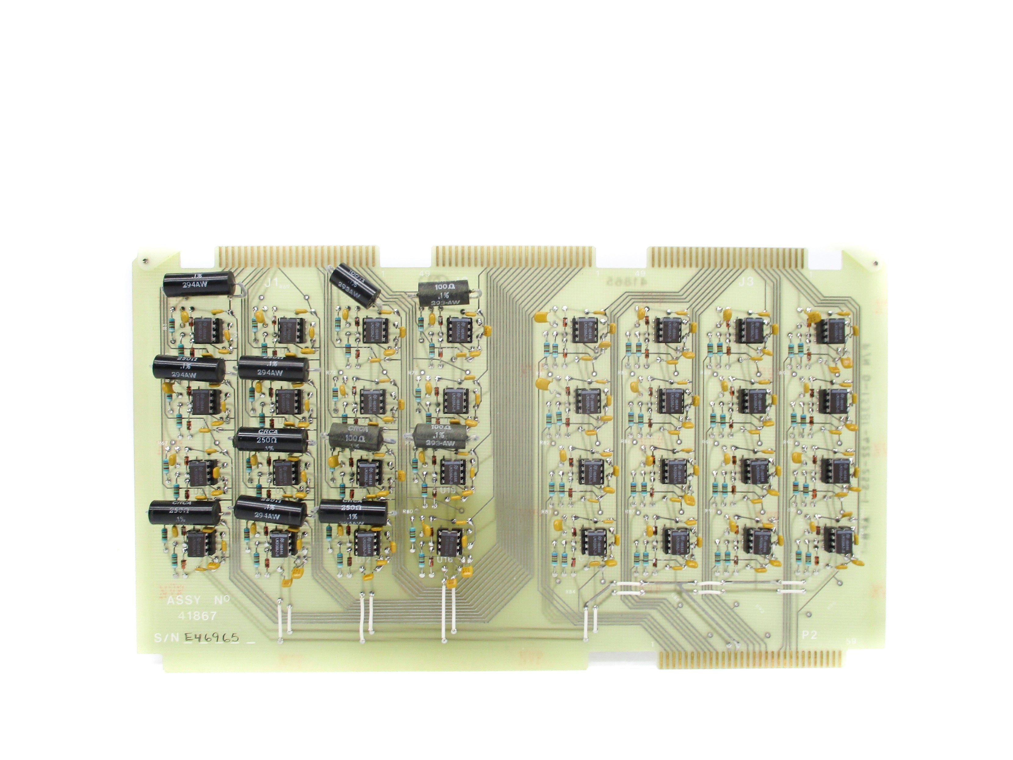 NFV D-15381-422-253-1 NSMP