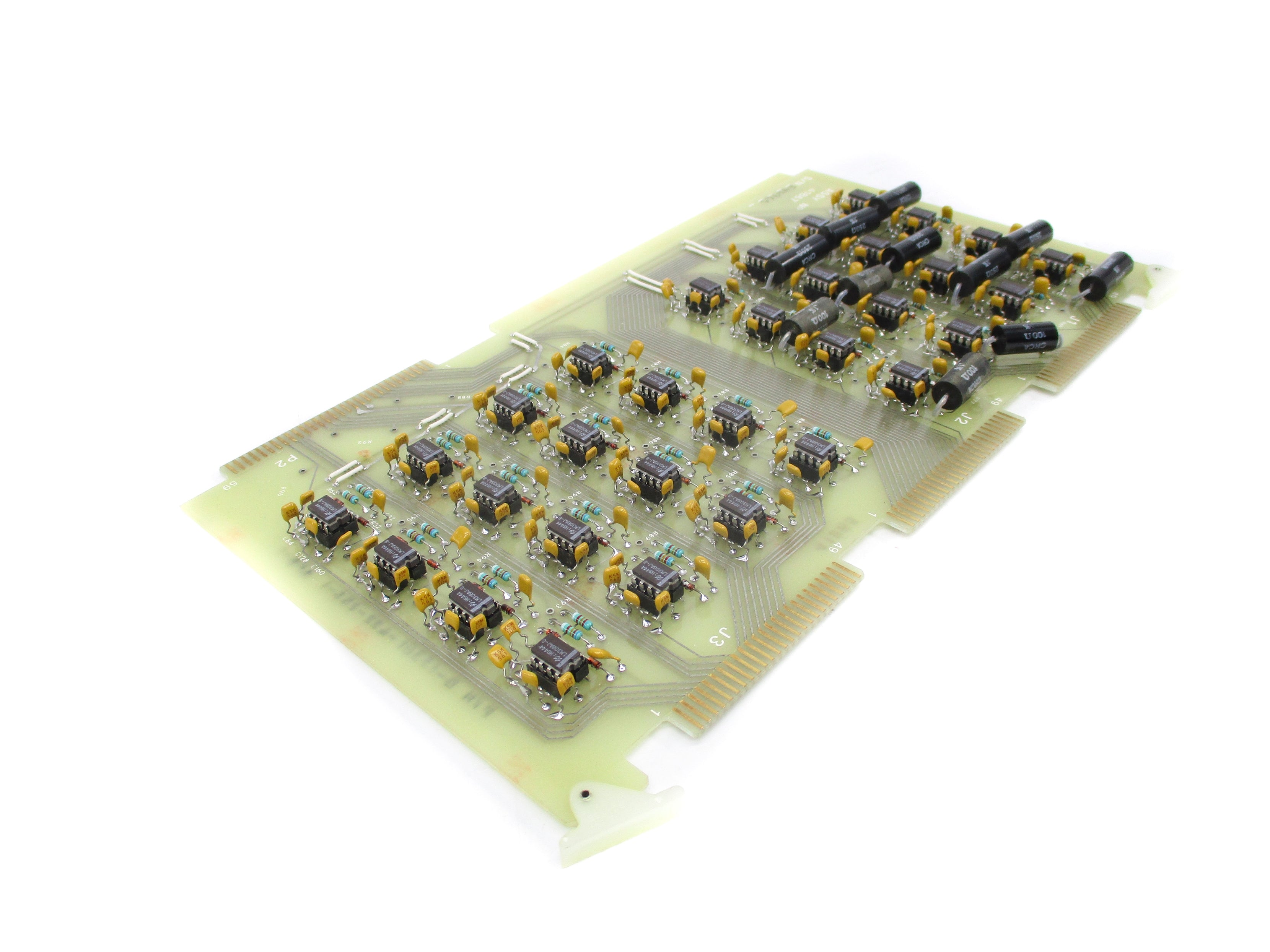 NFV D-15381-422-253-1 NSMP