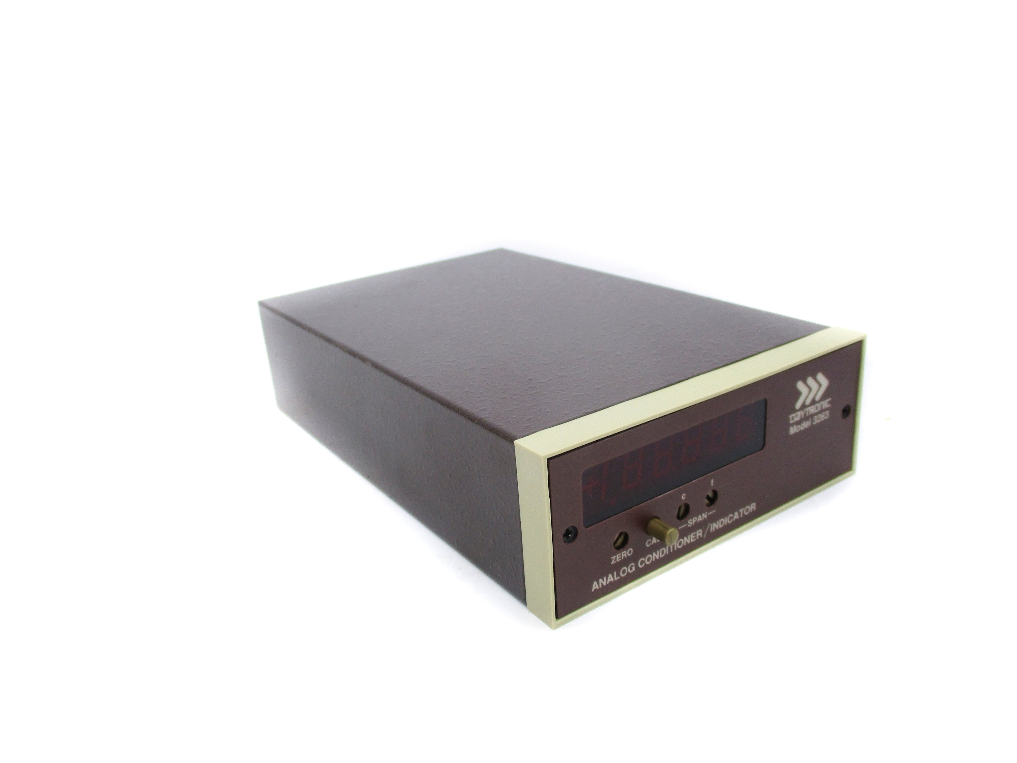 DAYTRONIC 3263 NSMP