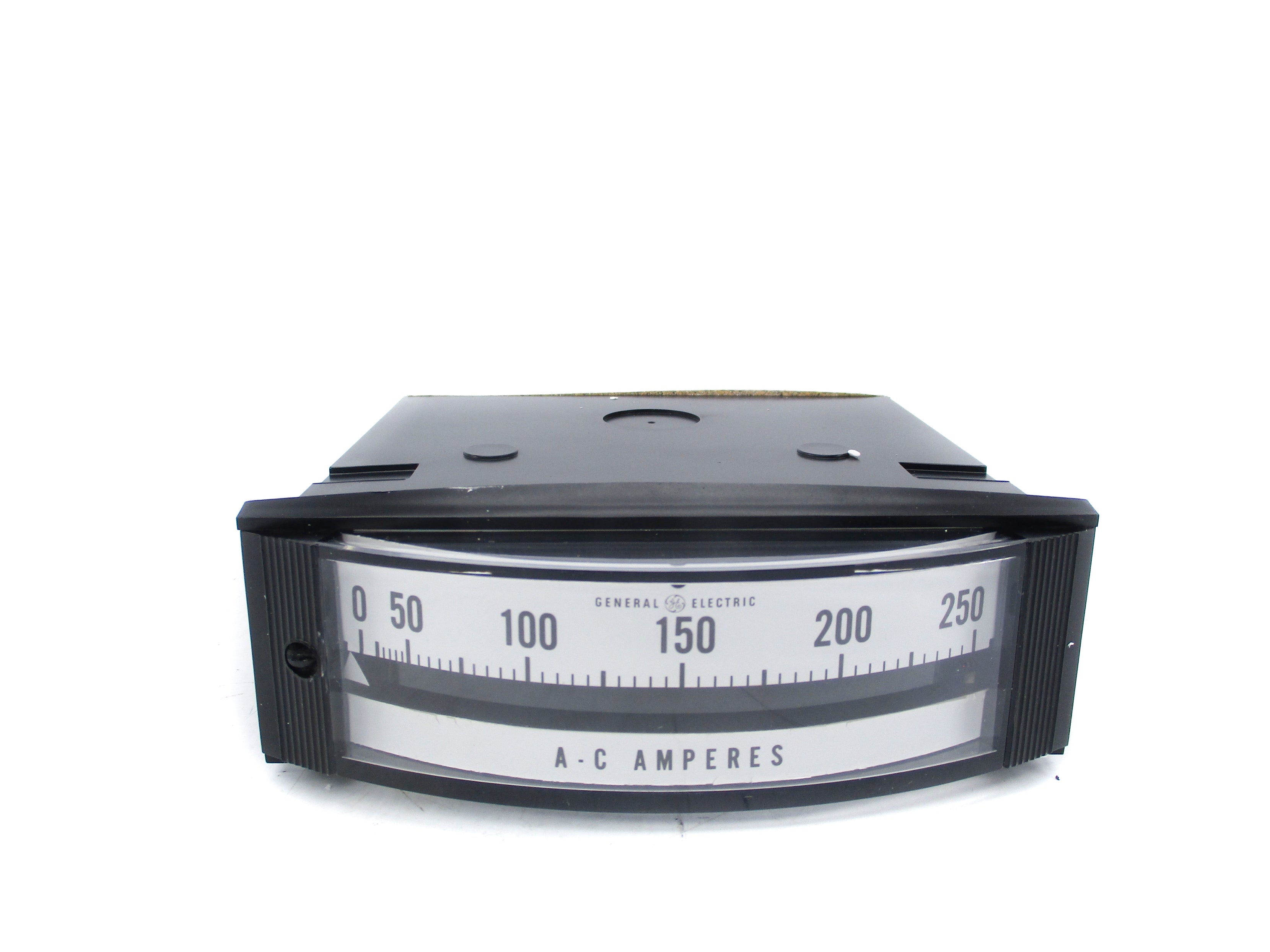 WESTINGHOUSE 180145LSRS-NKH02885AAC 0-250A NSMP