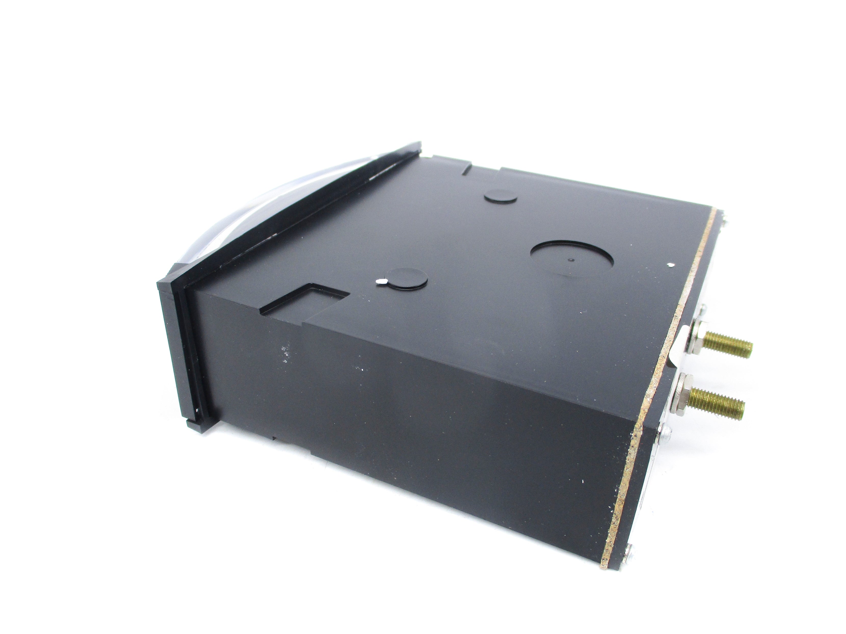 WESTINGHOUSE 180145LSRS-NKH02885AAC 0-250A NSMP