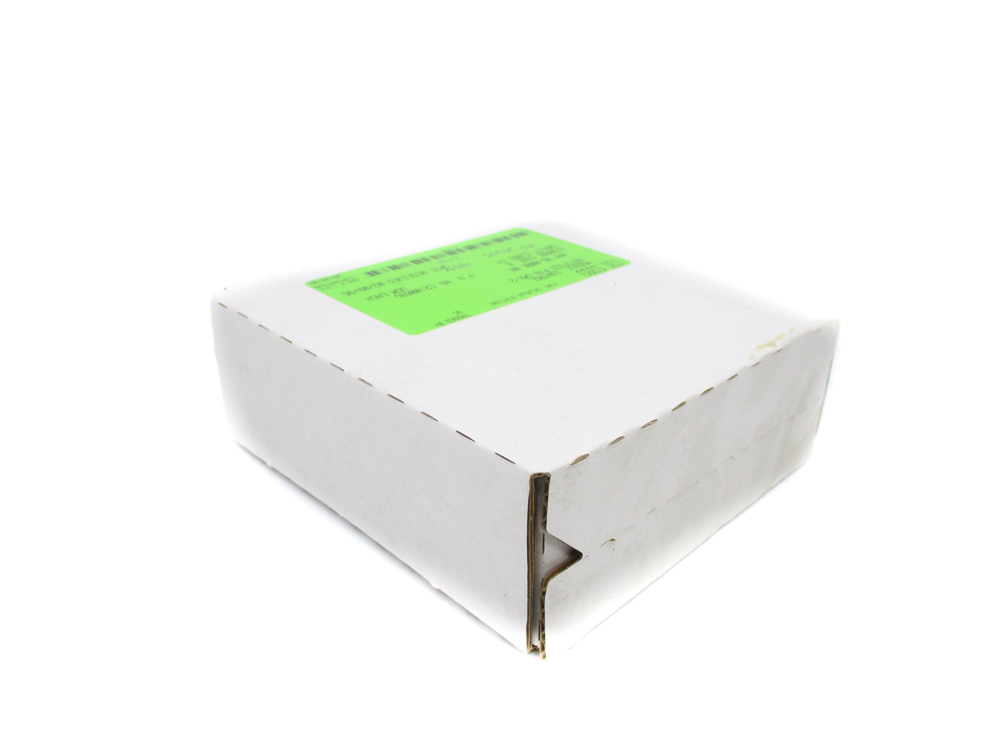 NOTIFIER CMX-2 NSFS