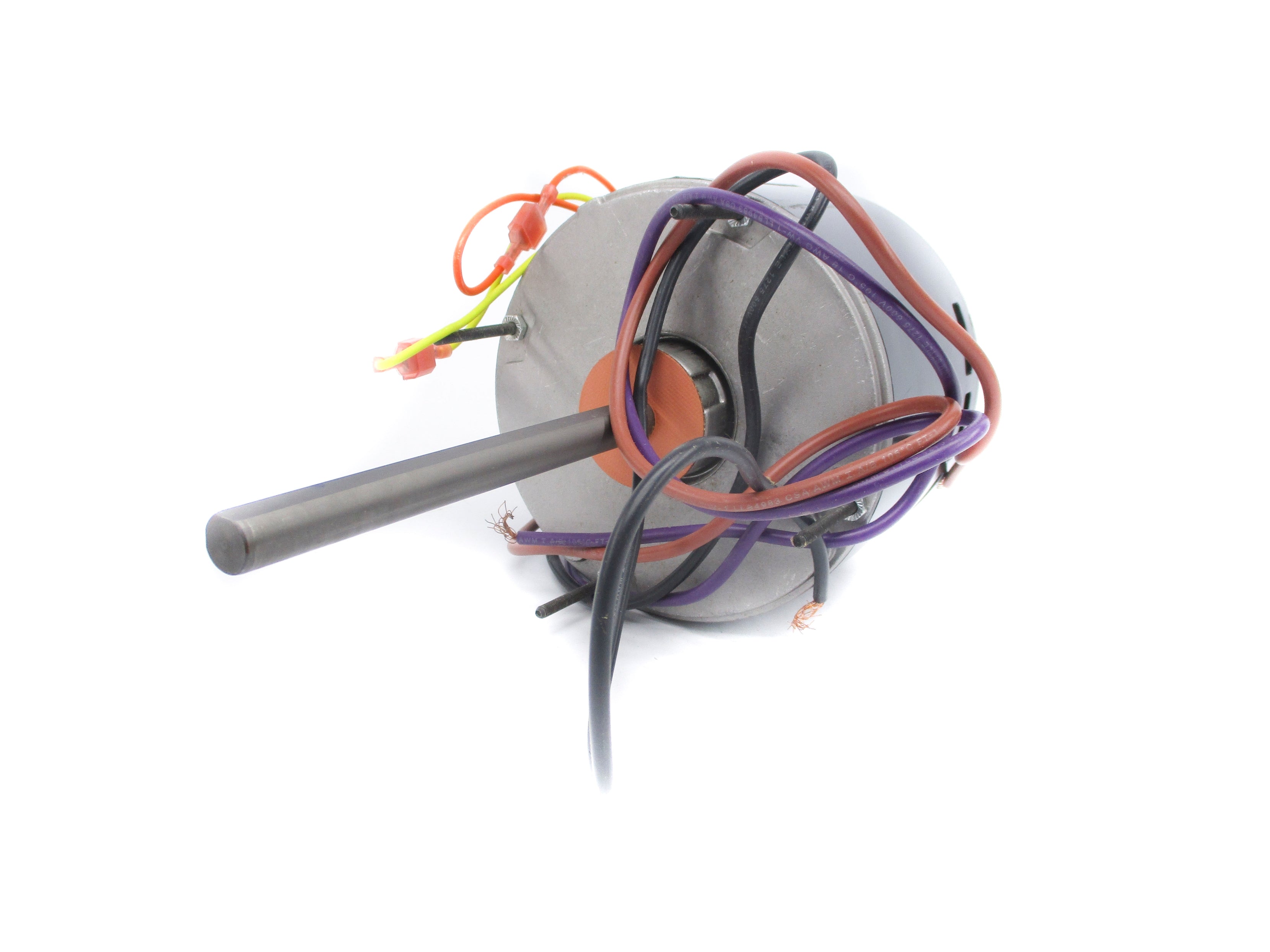 EMERSON KA55HXFNL-1475 NSNP