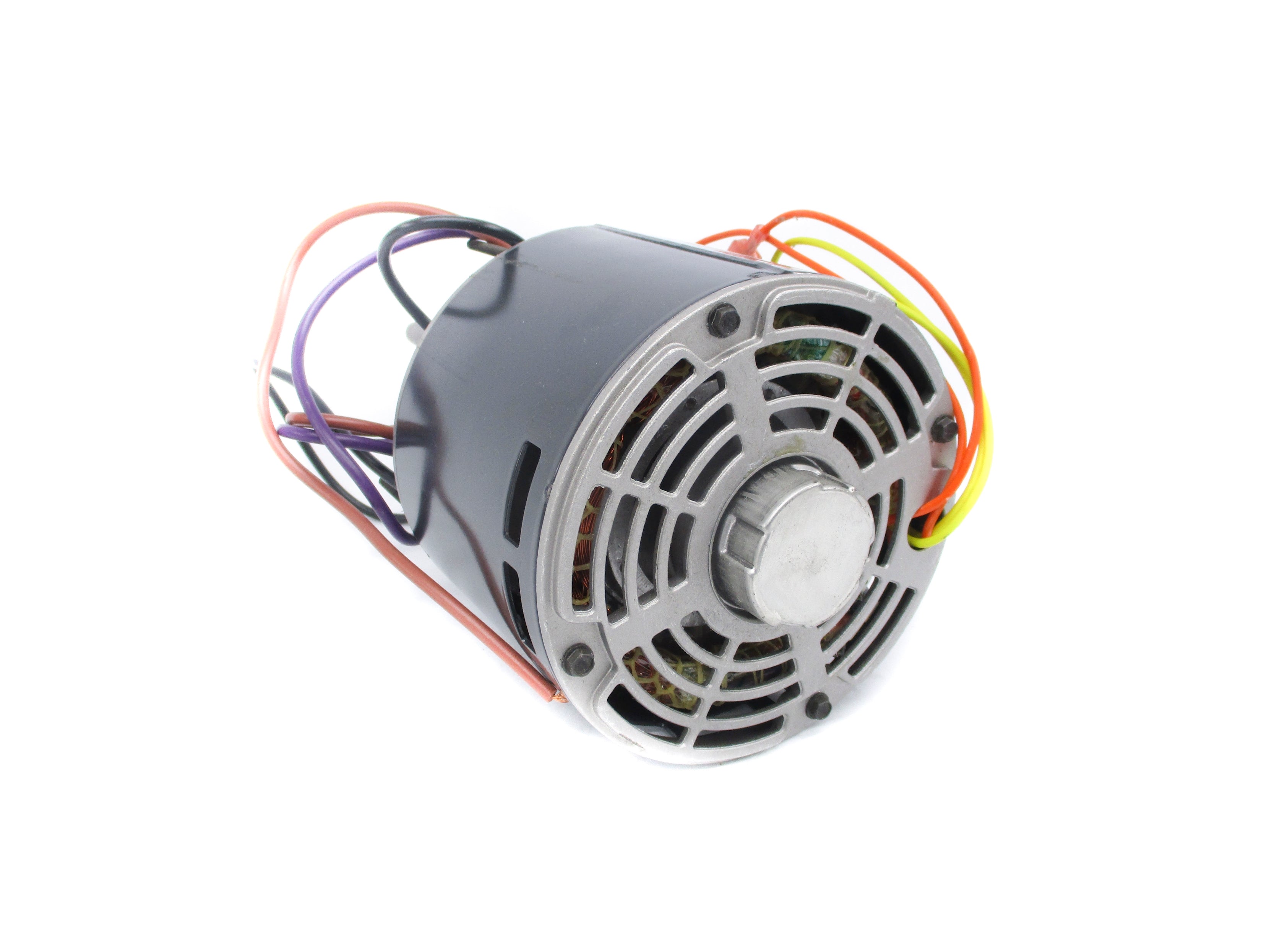 EMERSON KA55HXFNL-1475 NSNP