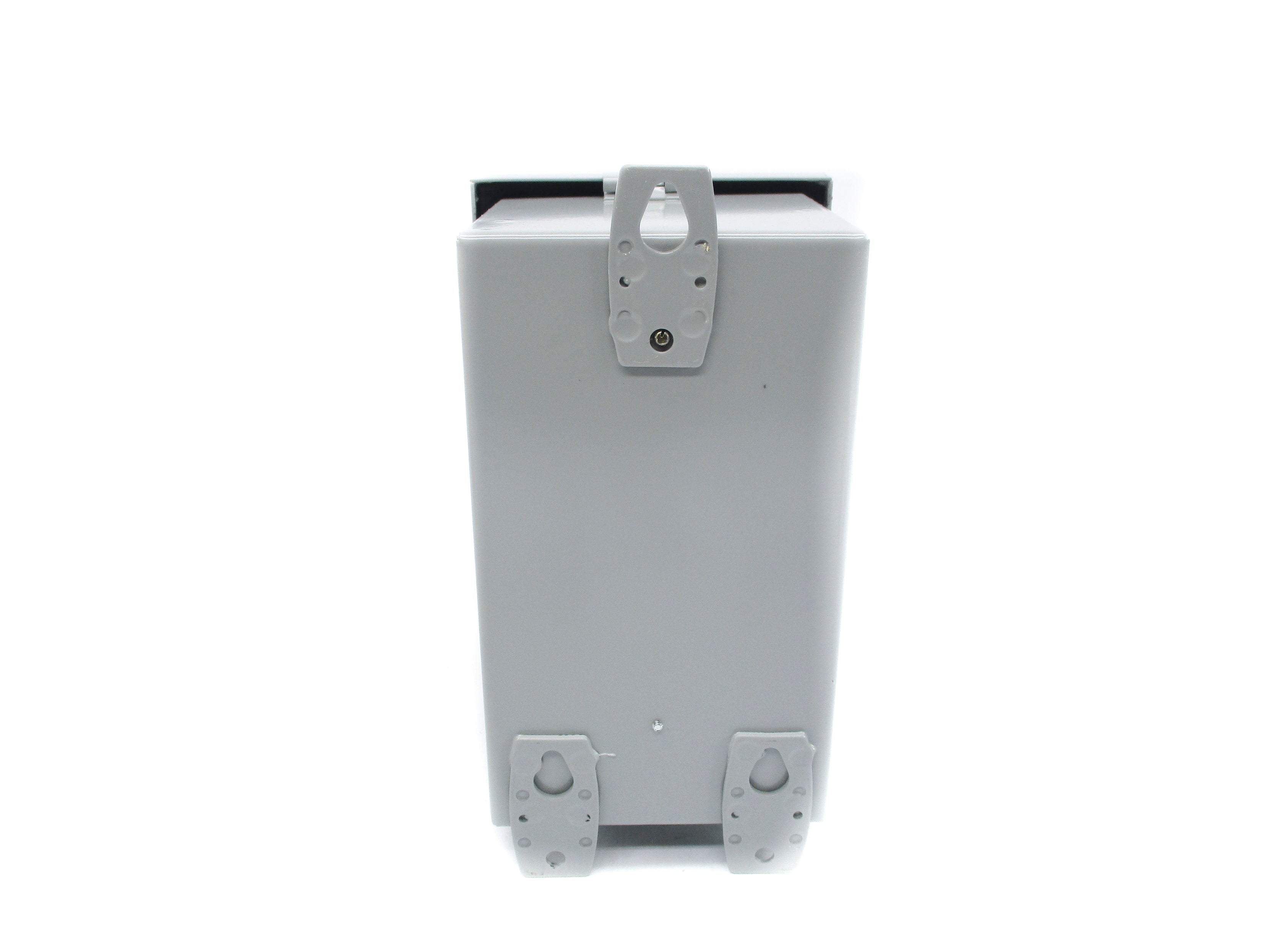 EATON B100J1C NSMP