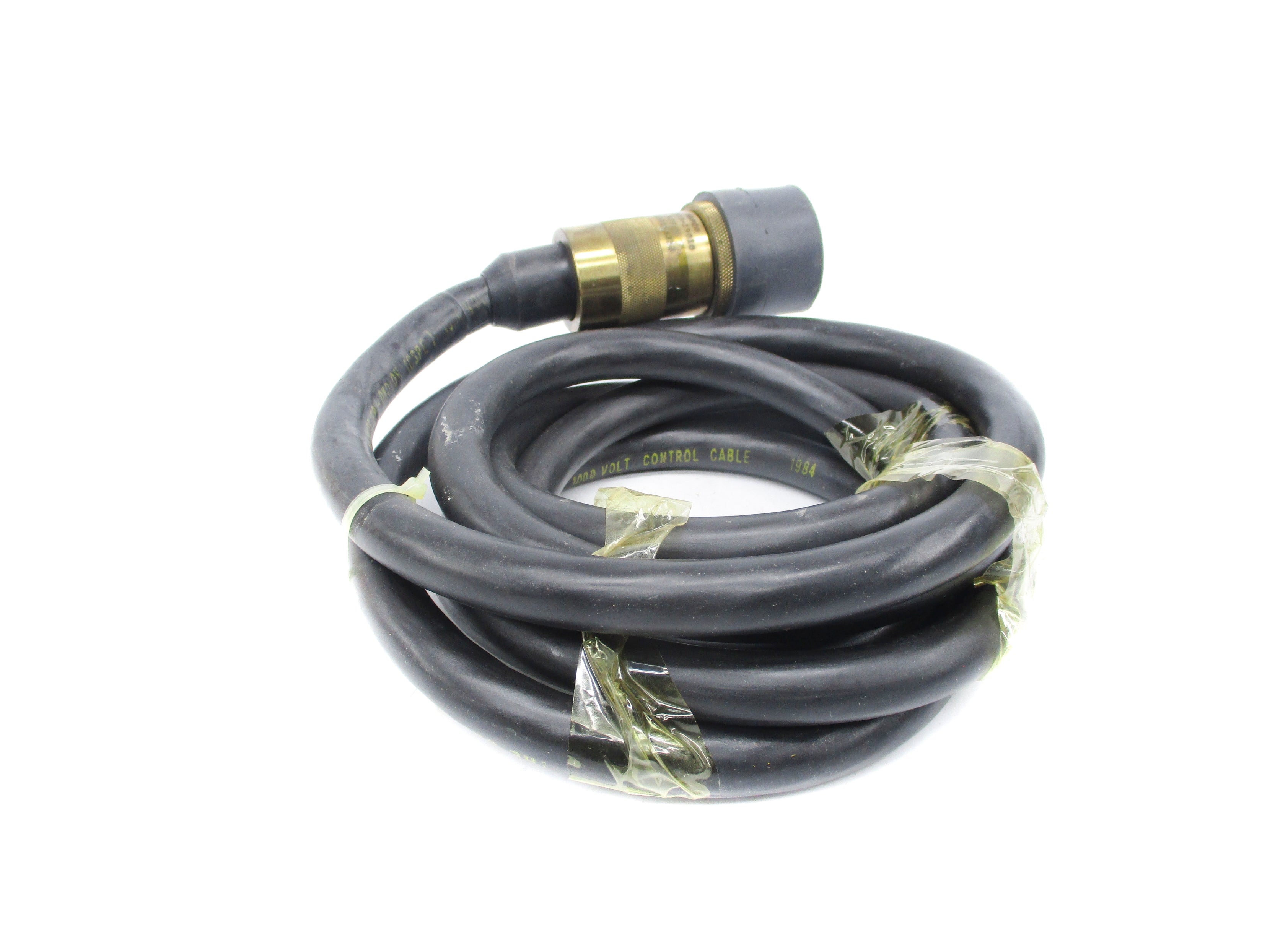 NAMCO EC210-9010 NSMP