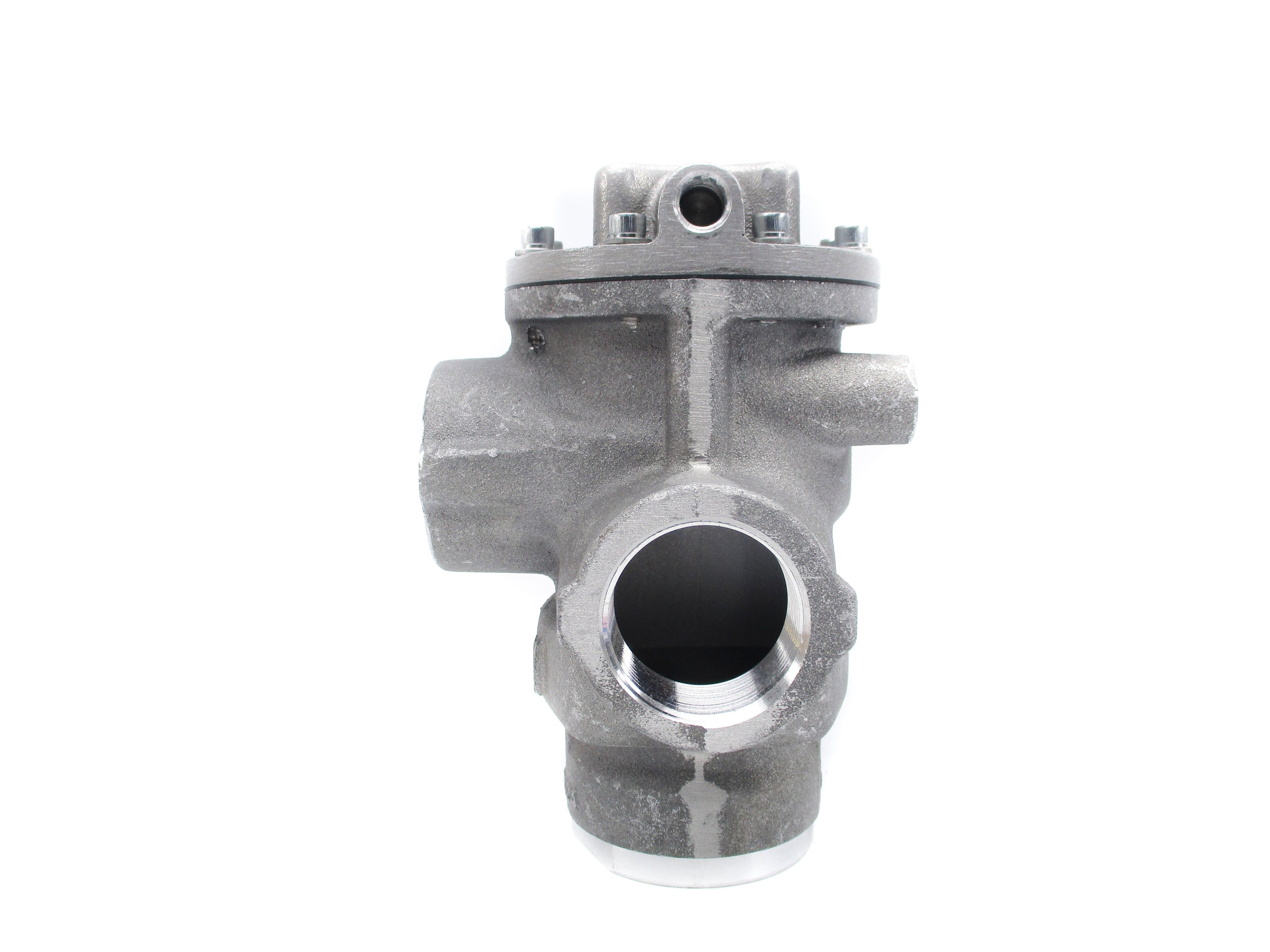 PARKER N36491089 1 1/2" 140PSI NSMP