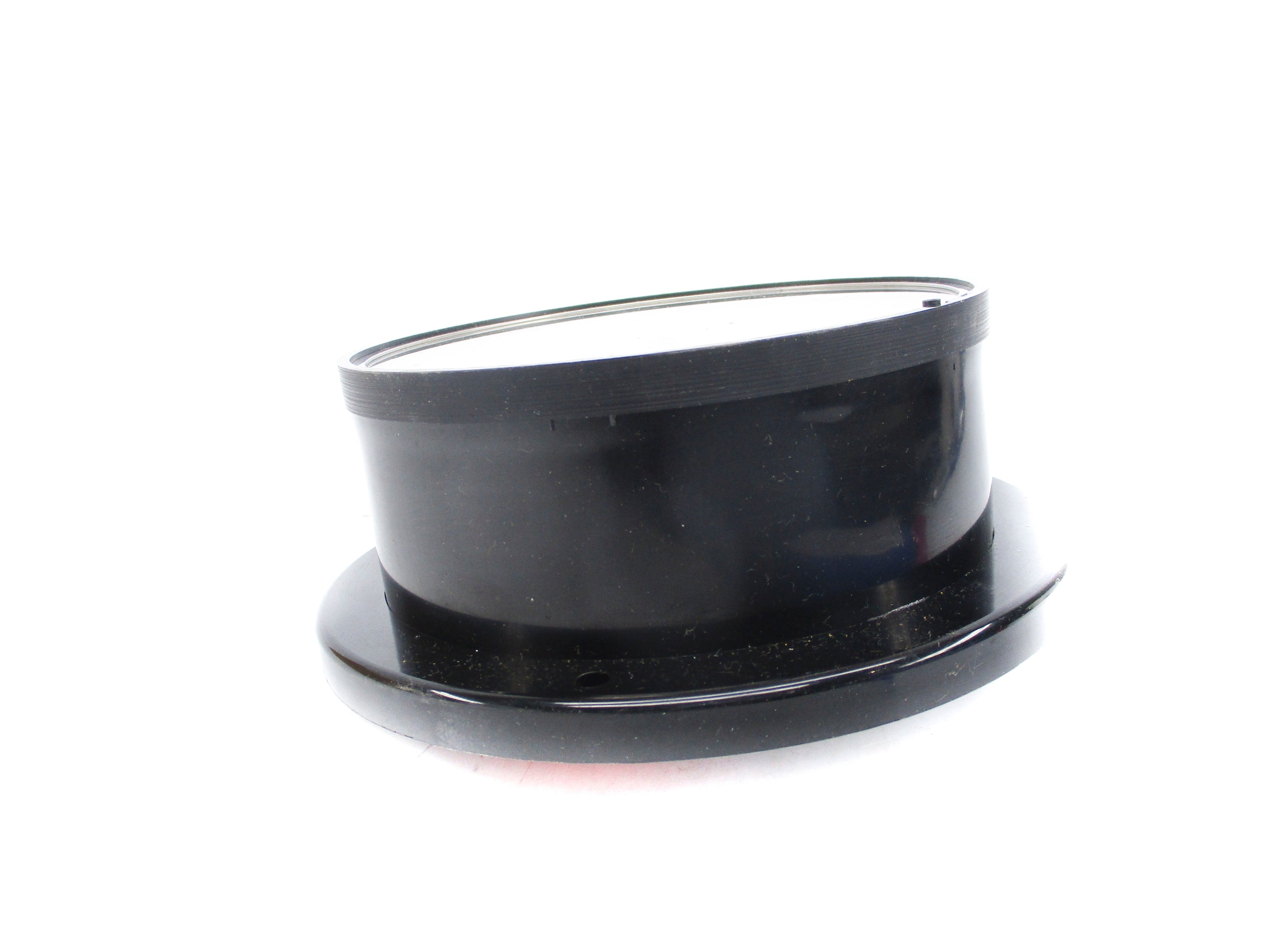 PERMA CAL 20RID18A01 0-15000PSI NSMP