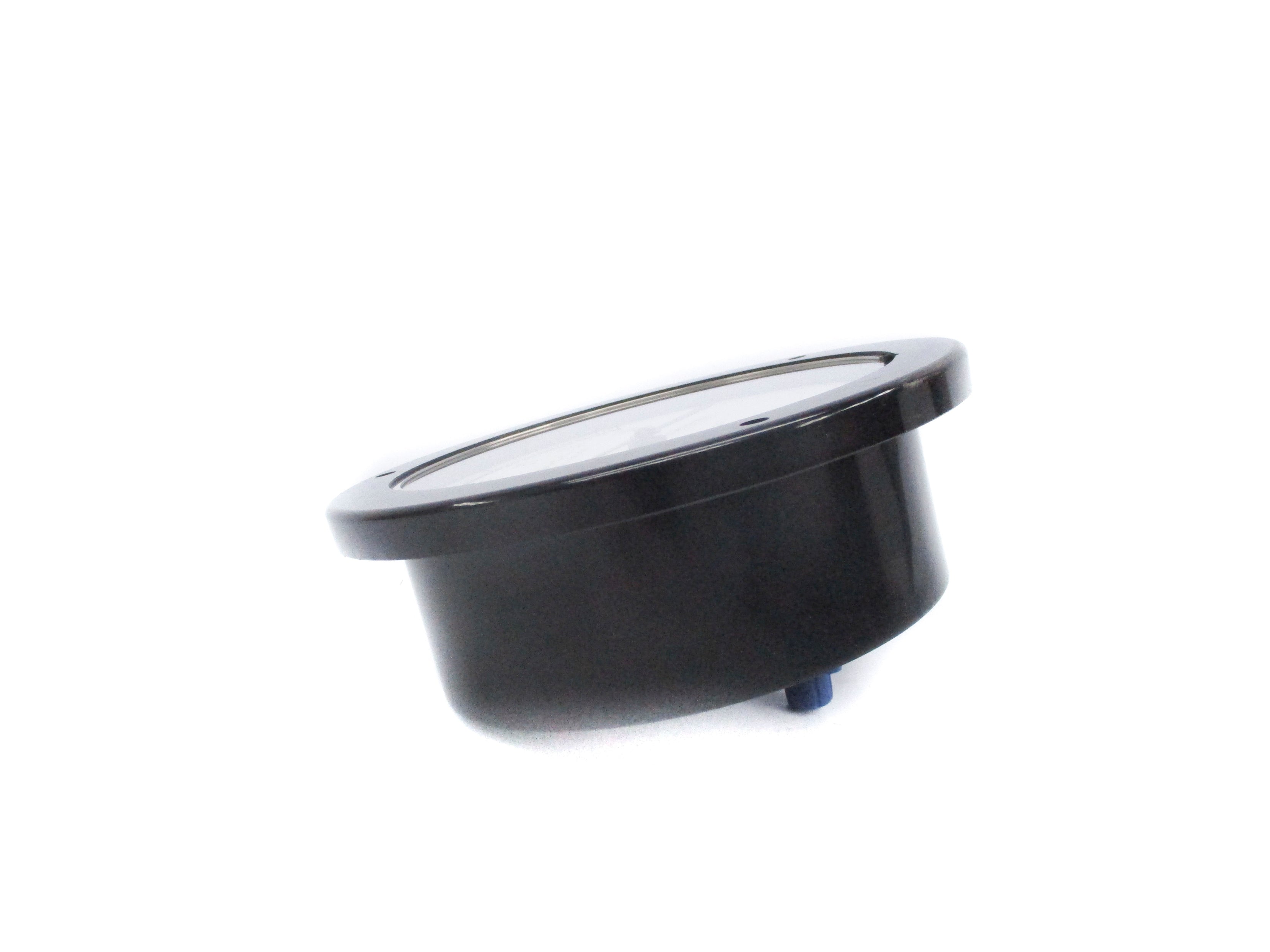 PERMA CAL 120FTM02A01 0-30PSI NSMP