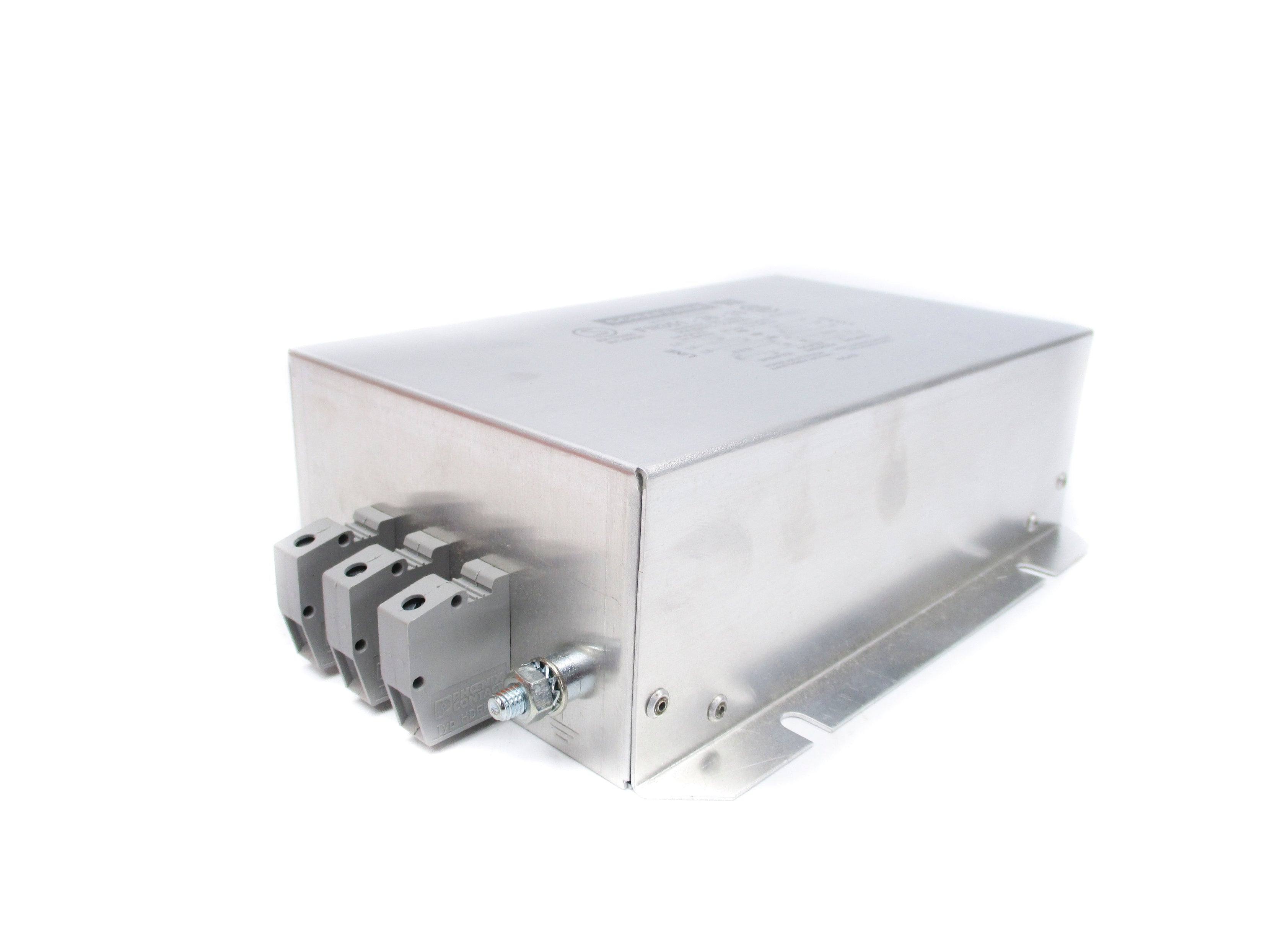 SCHAFFNER FN351-36-33 NSNP