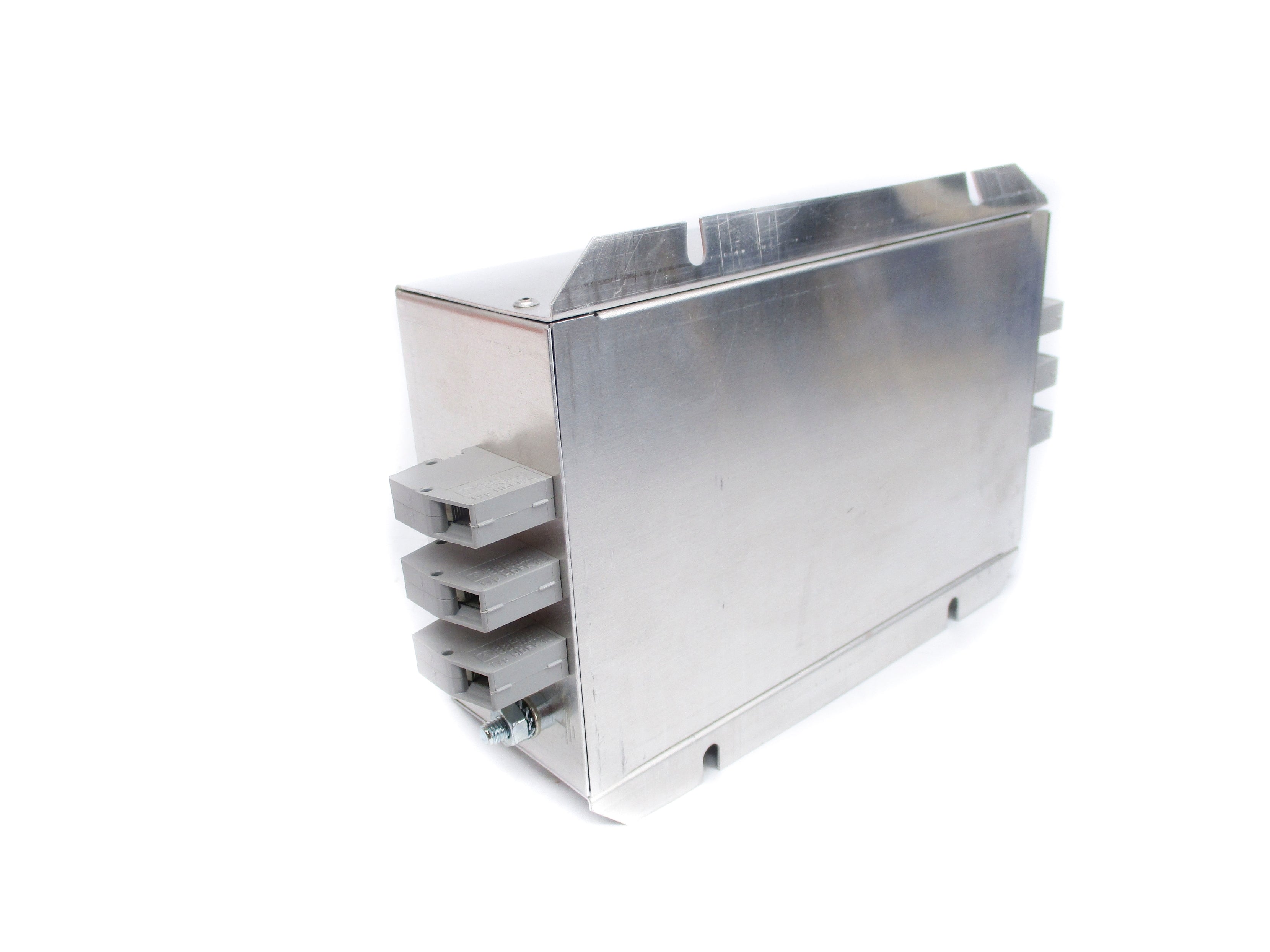SCHAFFNER FN351-36-33 NSNP