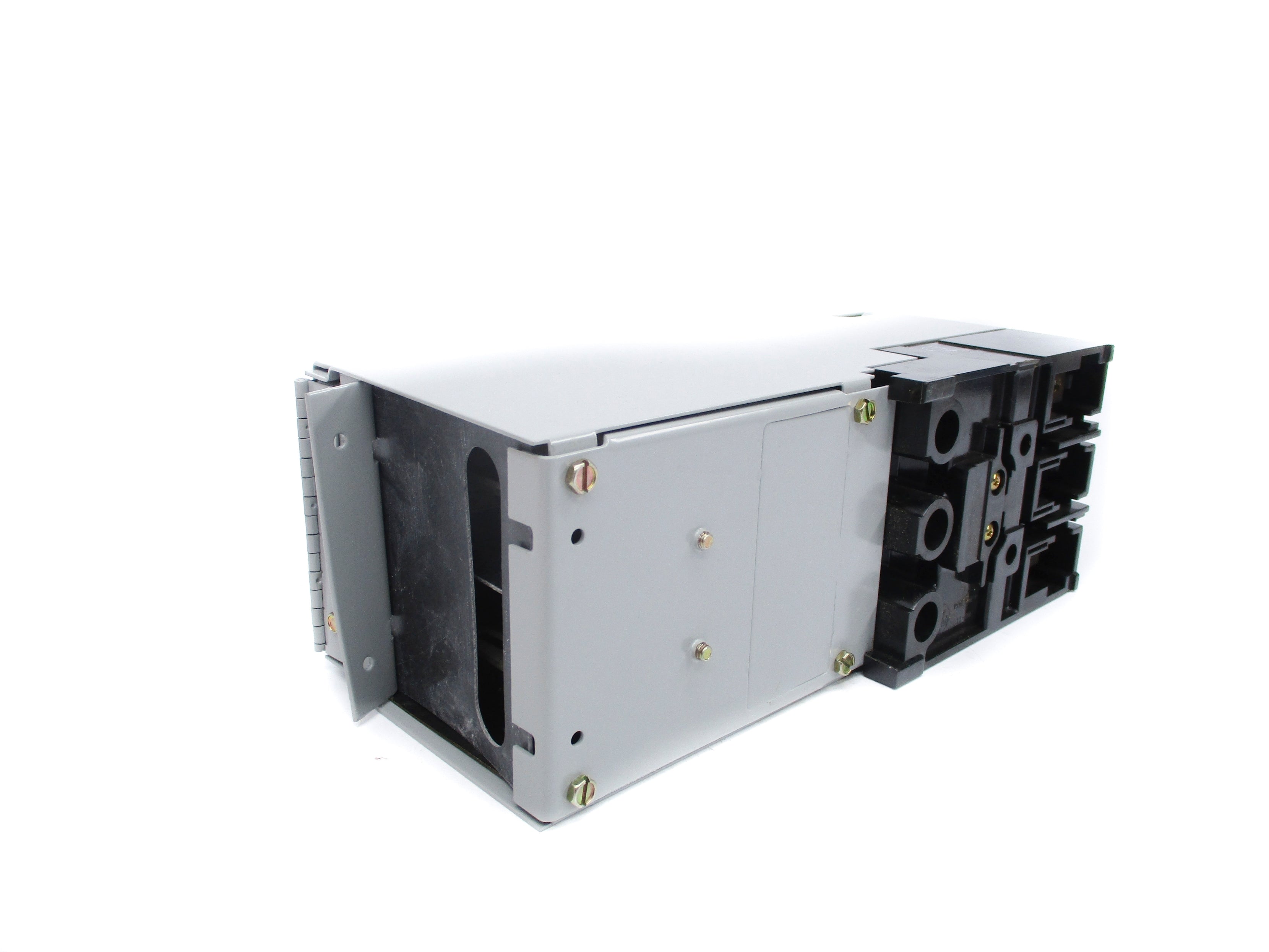 GENERAL ELECTRIC THFP223X NSNP