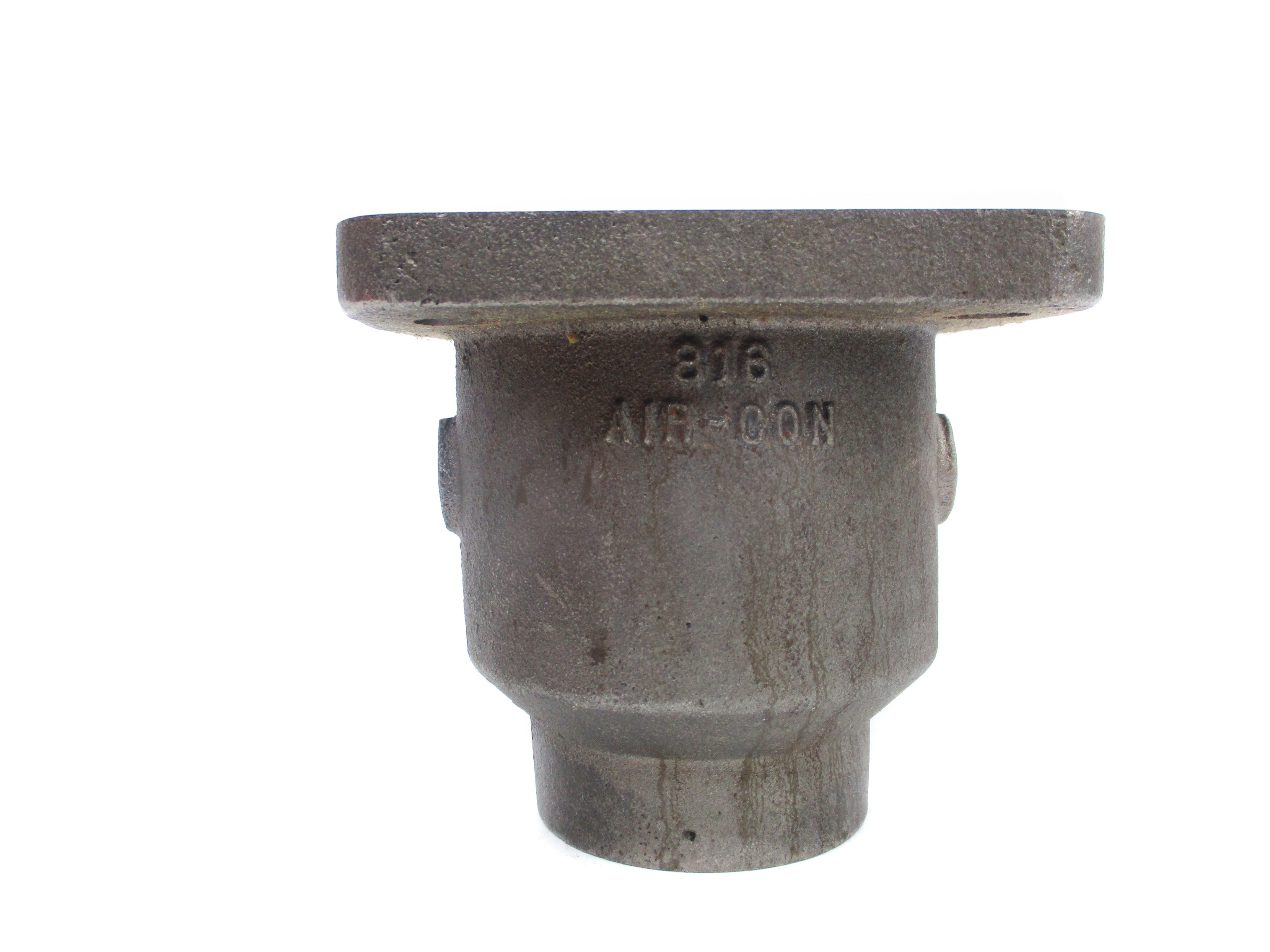 AIR-CON 816 NSNP