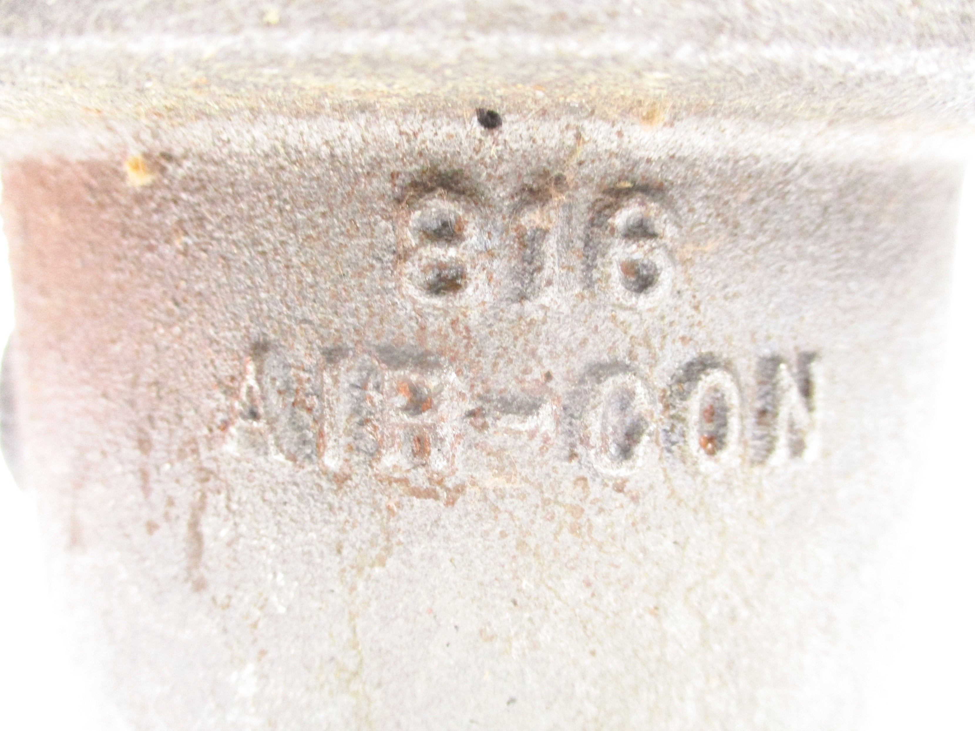 AIR-CON 816 NSNP