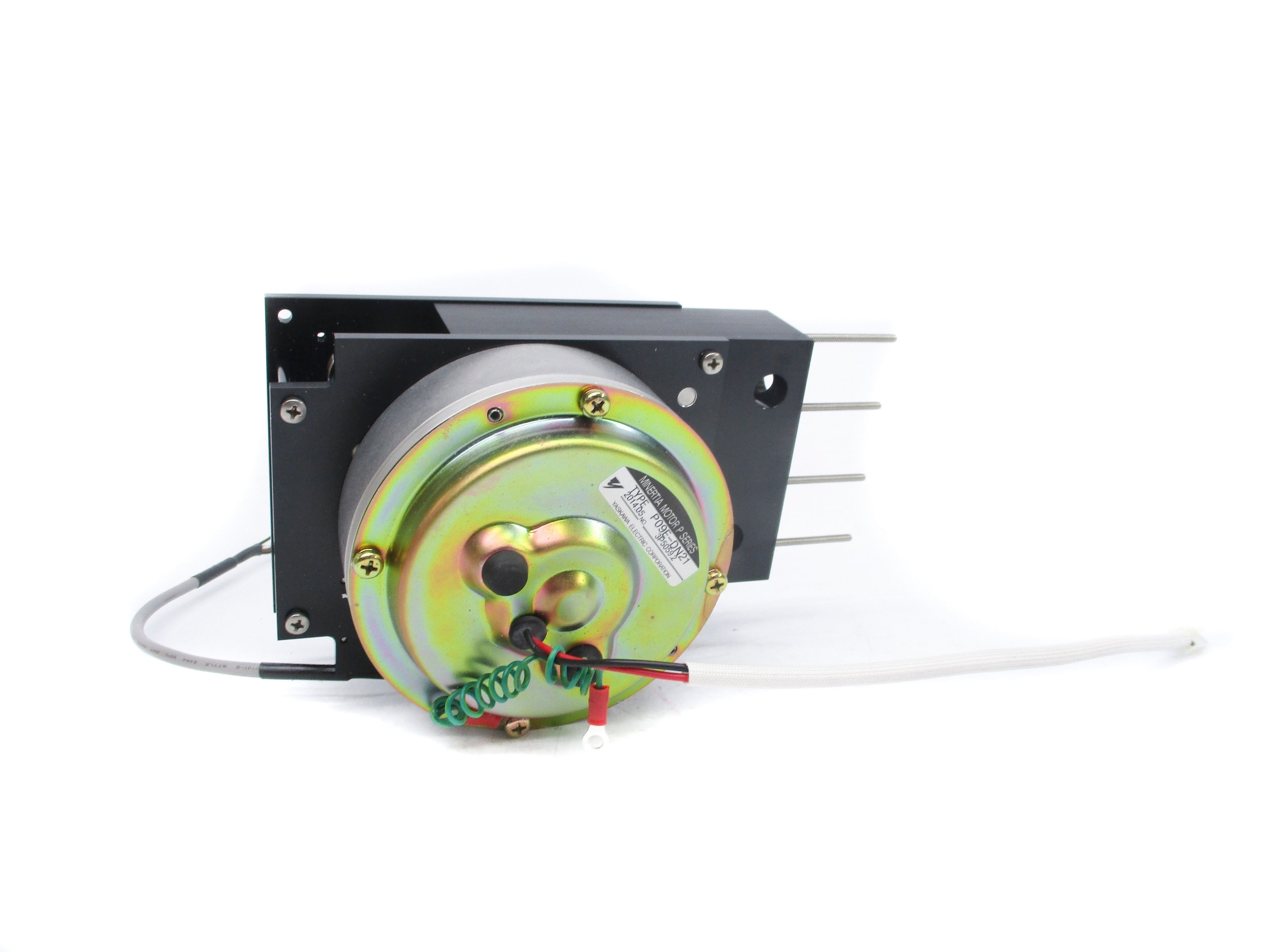 THERMO SCIENTIFIC 60-058091 NSNP
