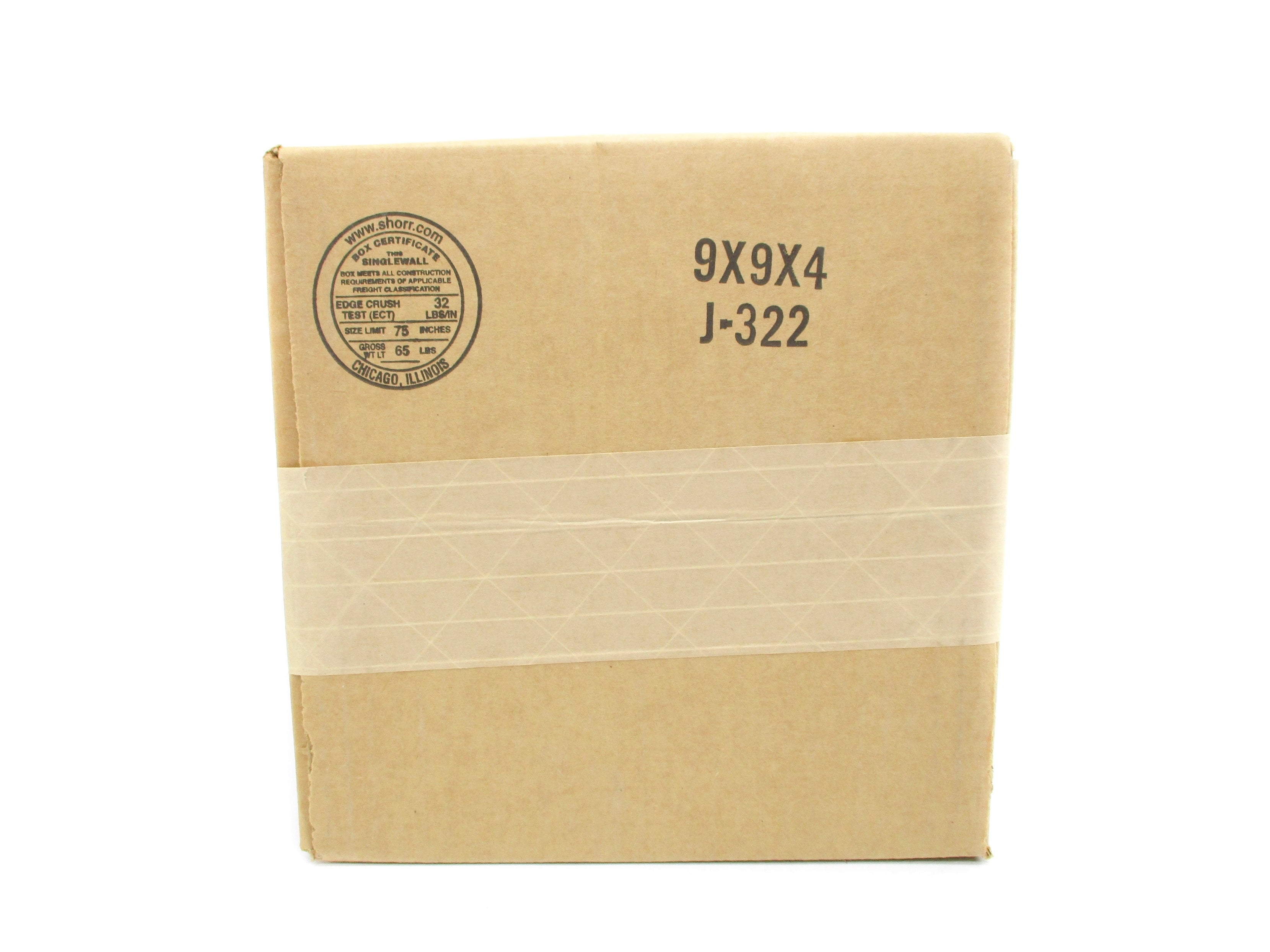 FISHER EMERSON 1U508046172 NSFS