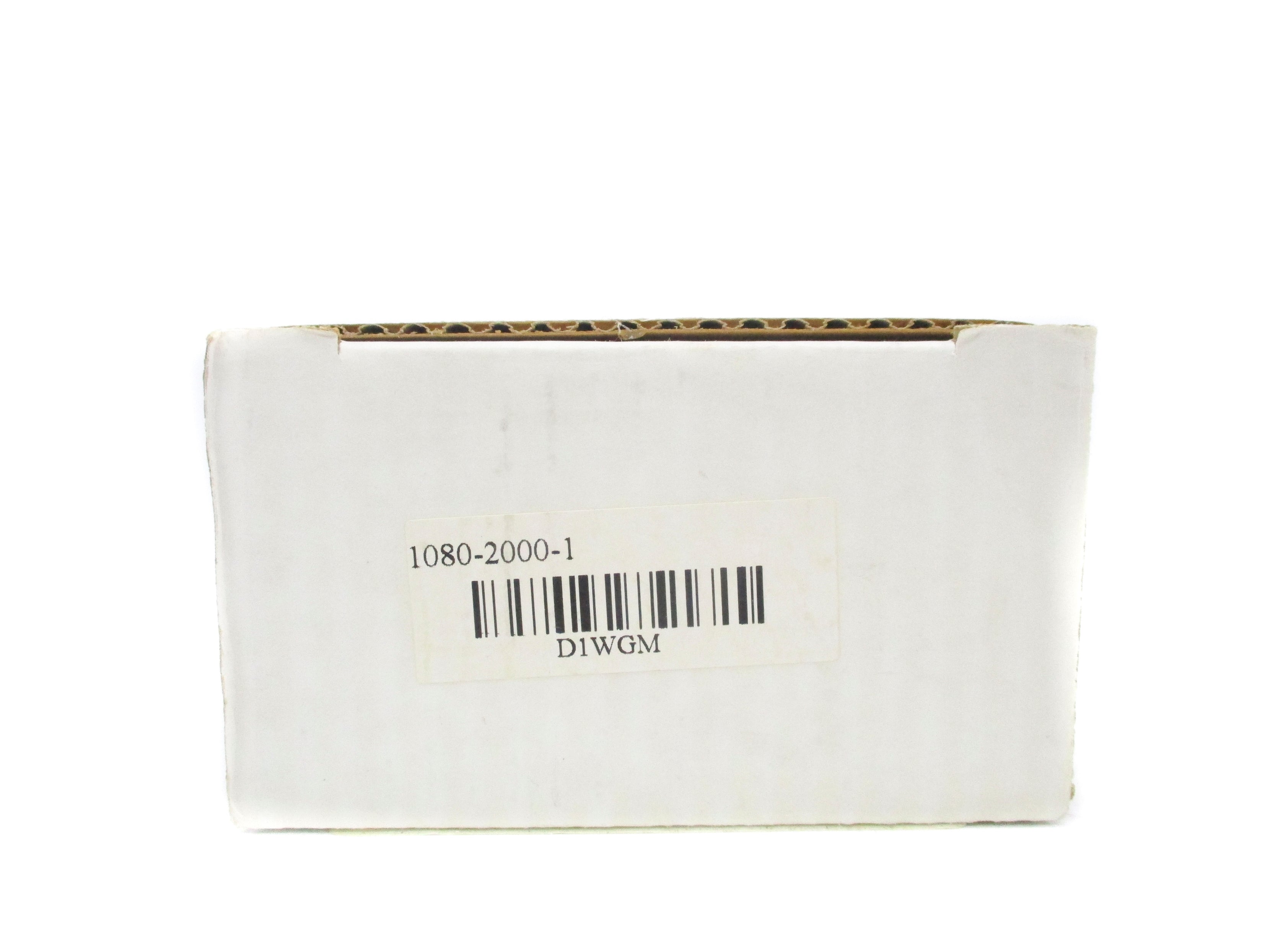 ACTION PAK 1080-2000-1 120VAC NSMP