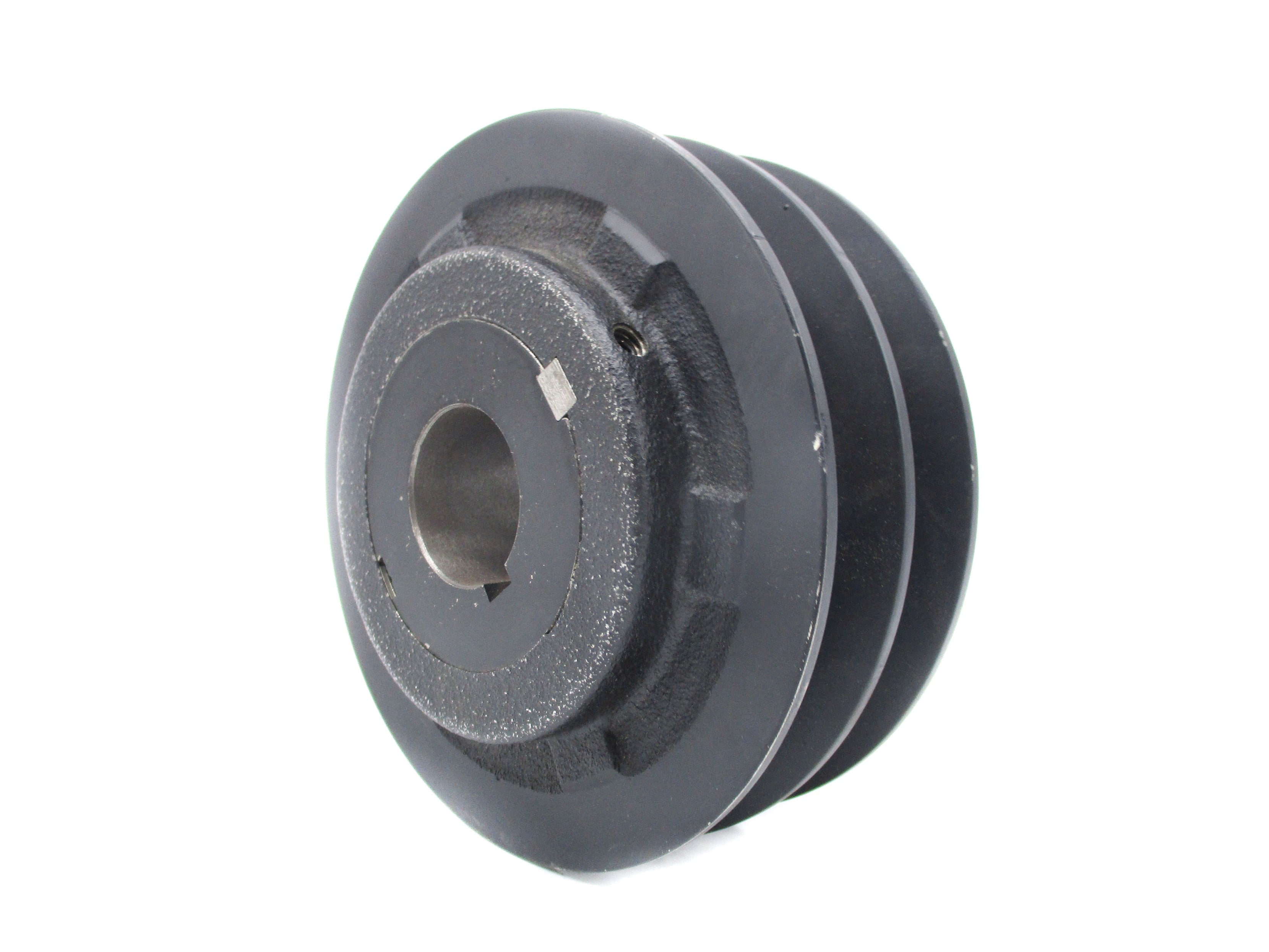 MARTIN 2VP62 1 3/8 NSMP