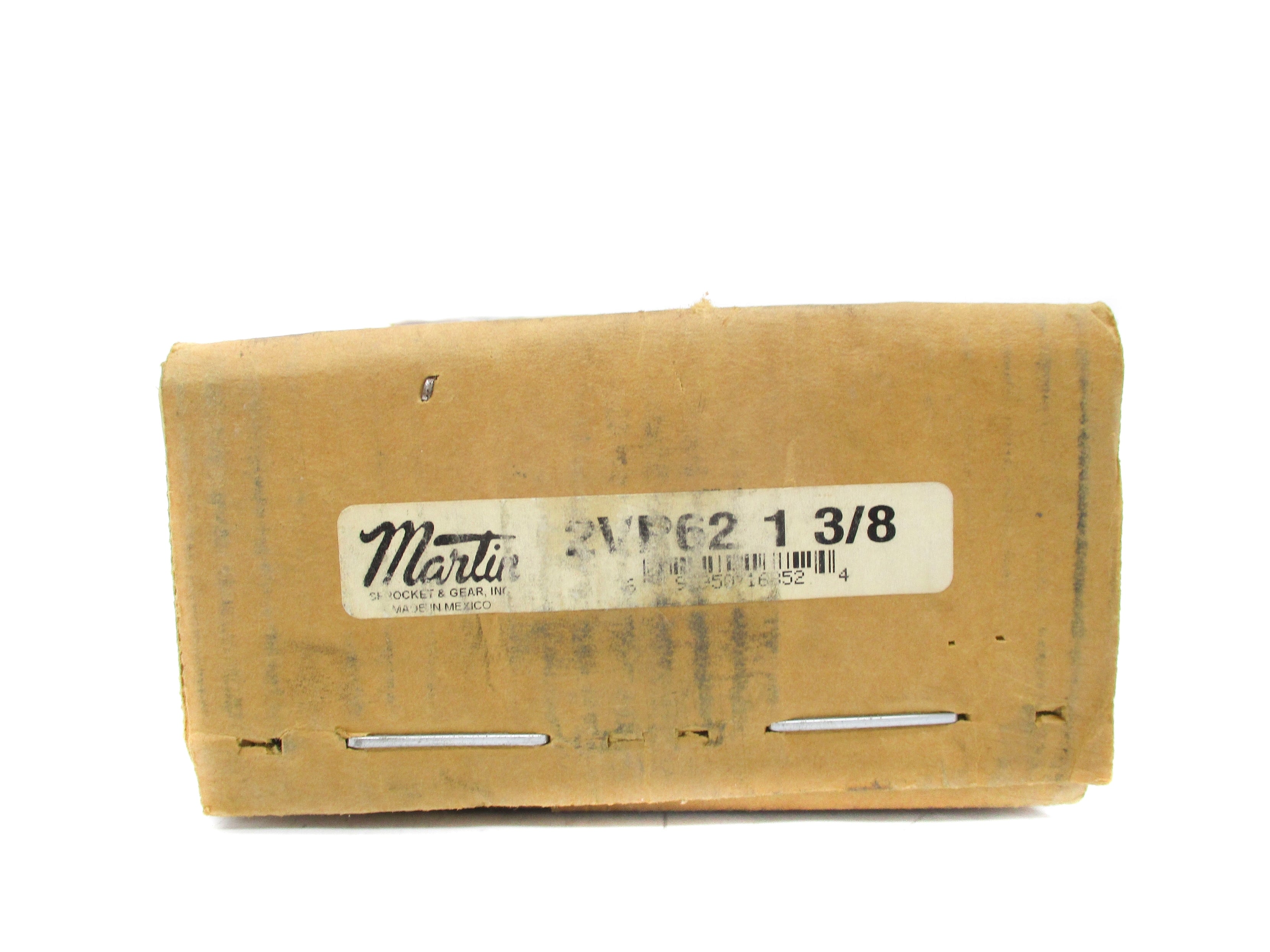 MARTIN 2VP62 1 3/8 NSMP