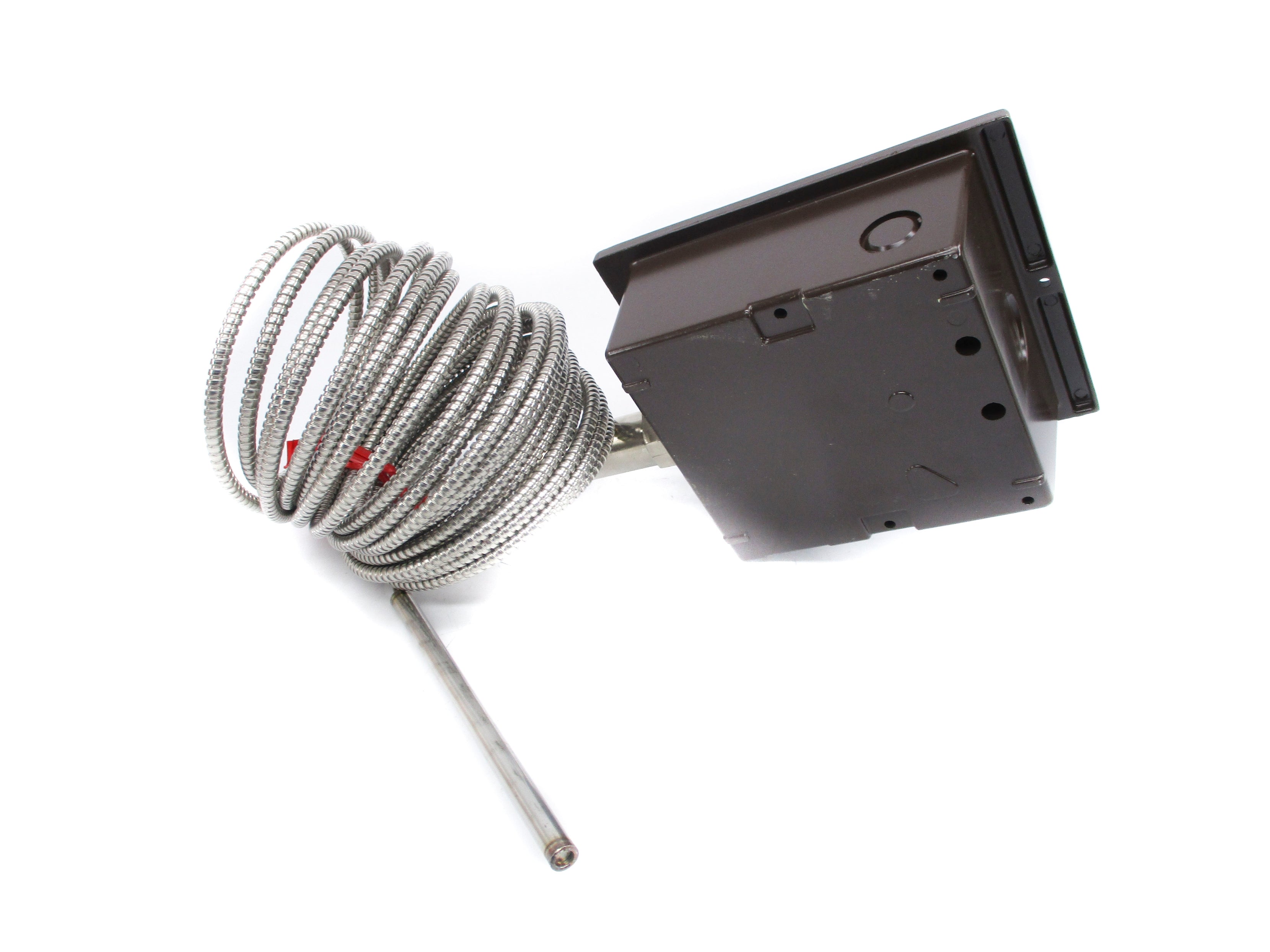 UNITED ELECTRIC T800-4BS .40-100F NSMP