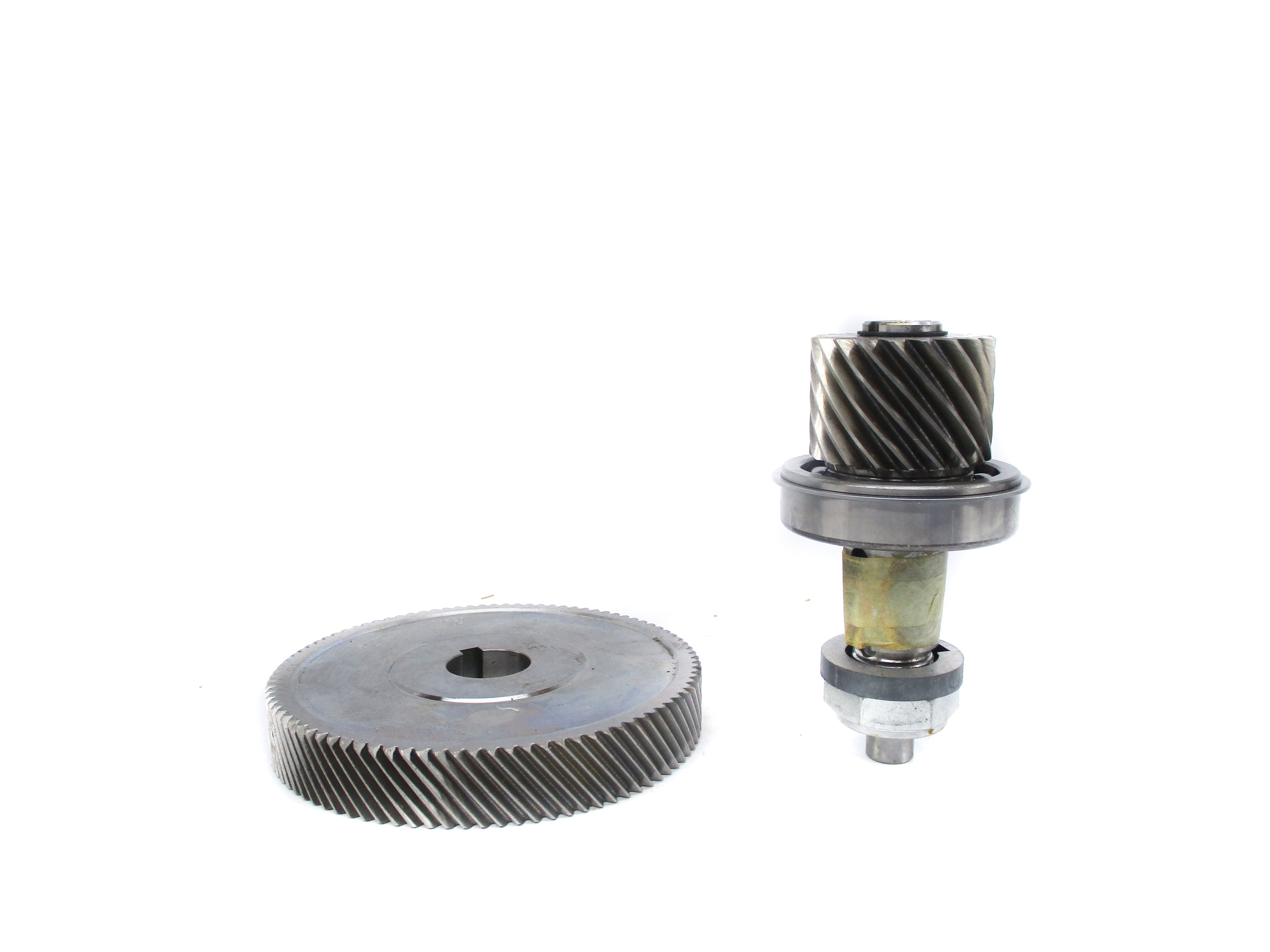 REXNORD 4724057 NSMP