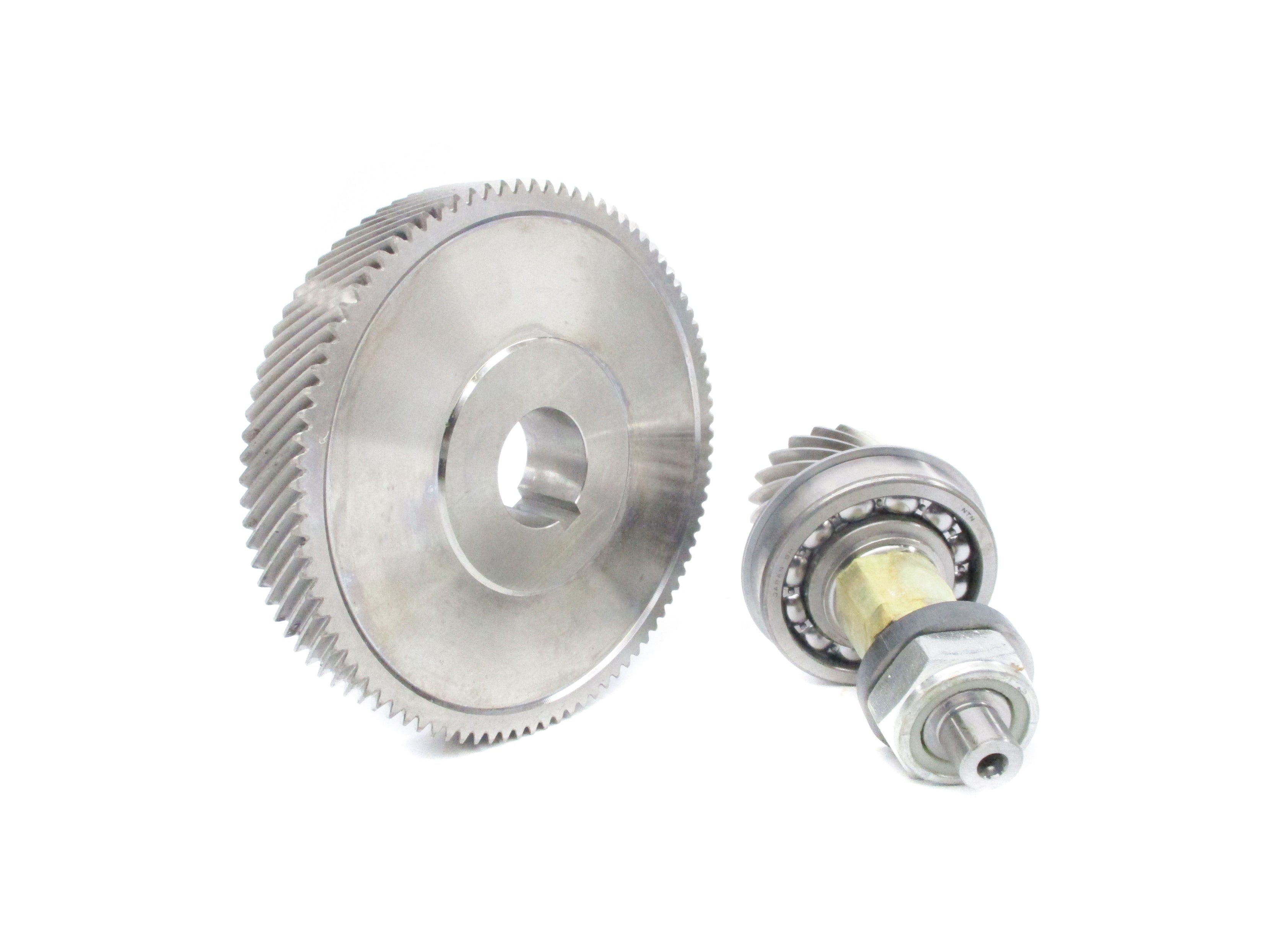 REXNORD 4724057 NSMP