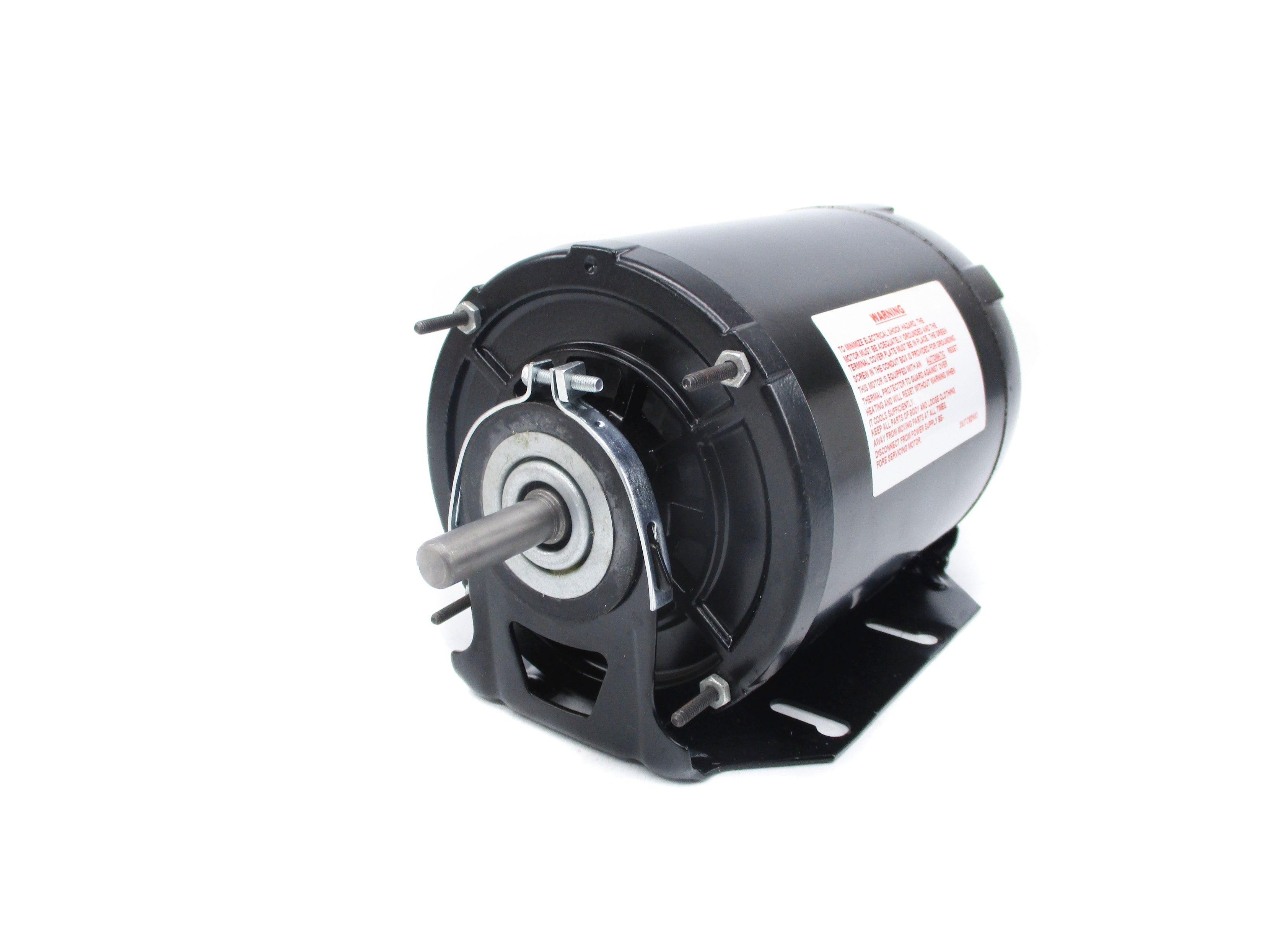 CENTURY BF2054 NSMP