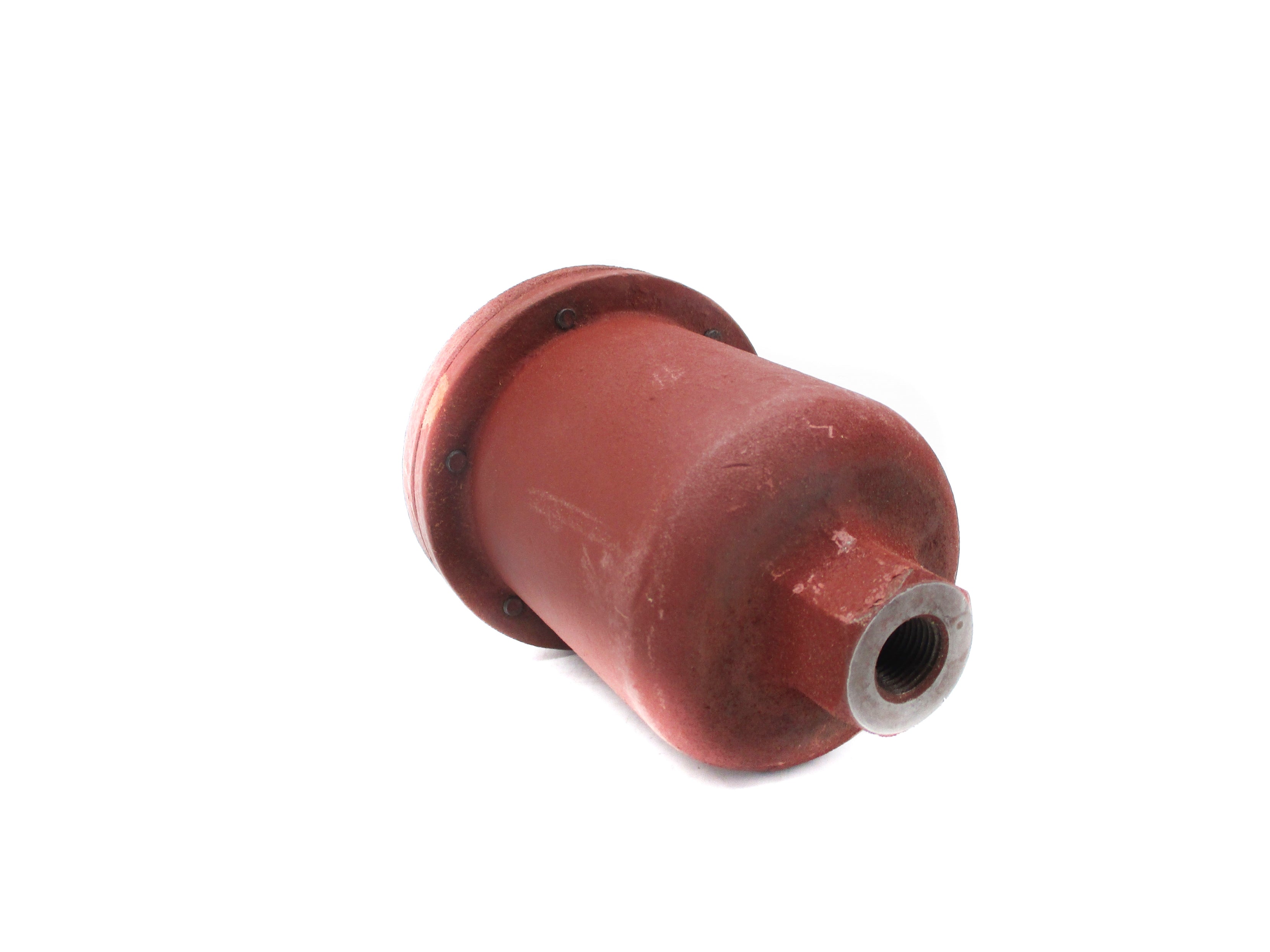 APCO 141.1 1/2" NSMP