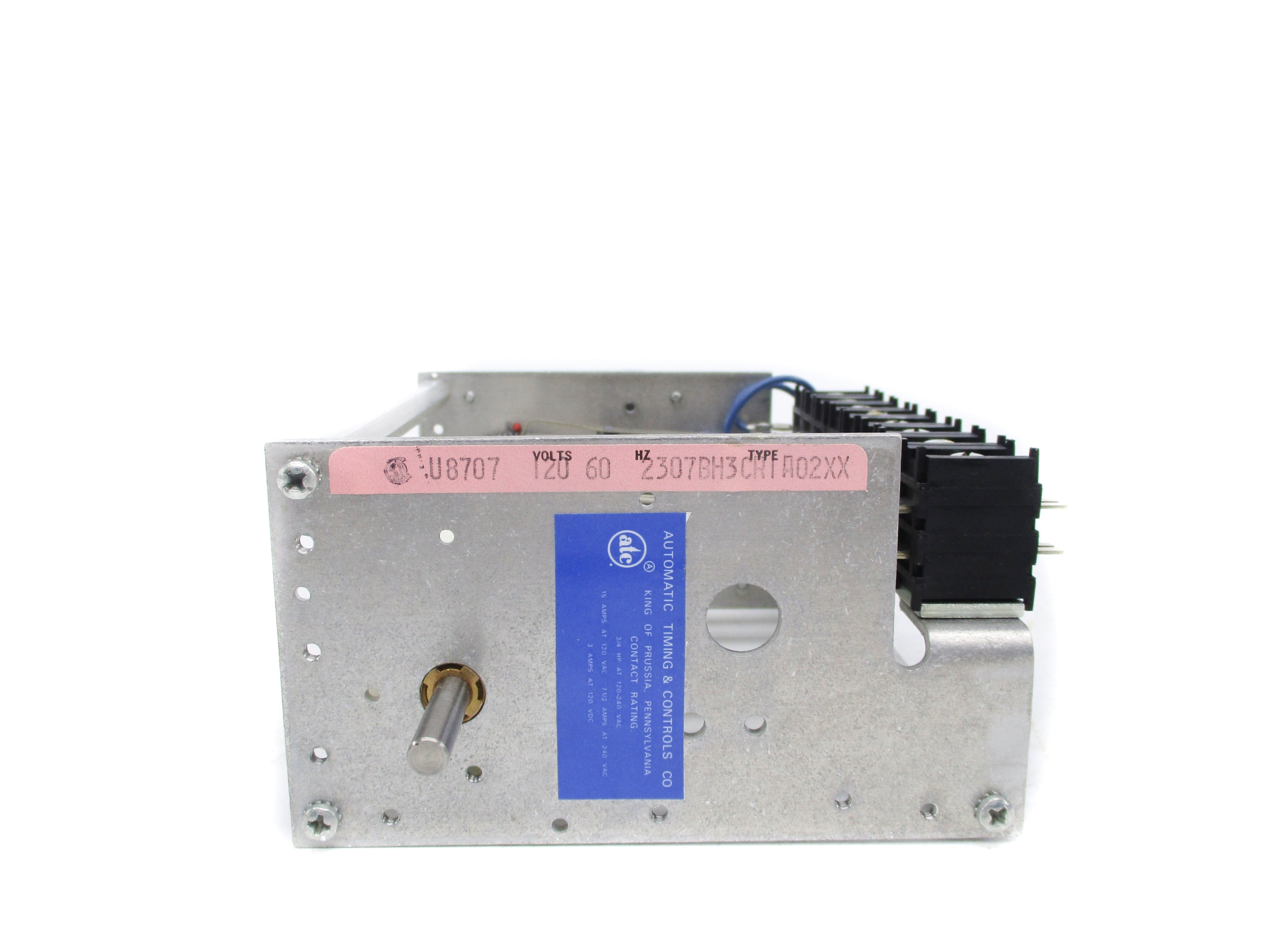 ATC 2307BH3CR1A02XX NSNP