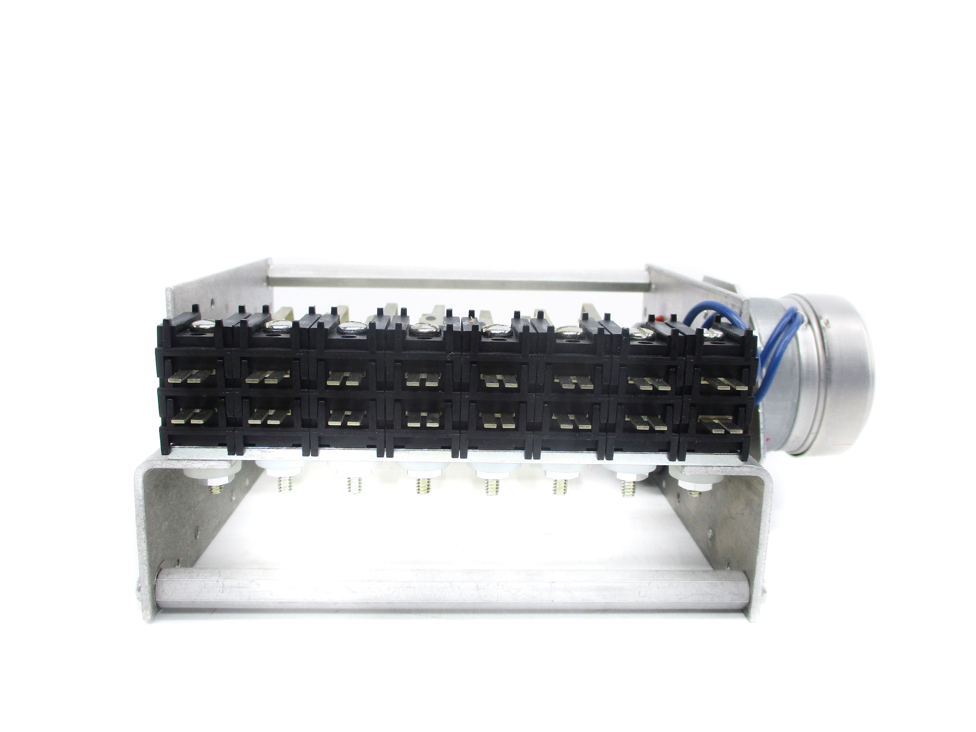 ATC 2307BH3CR1A02XX NSNP