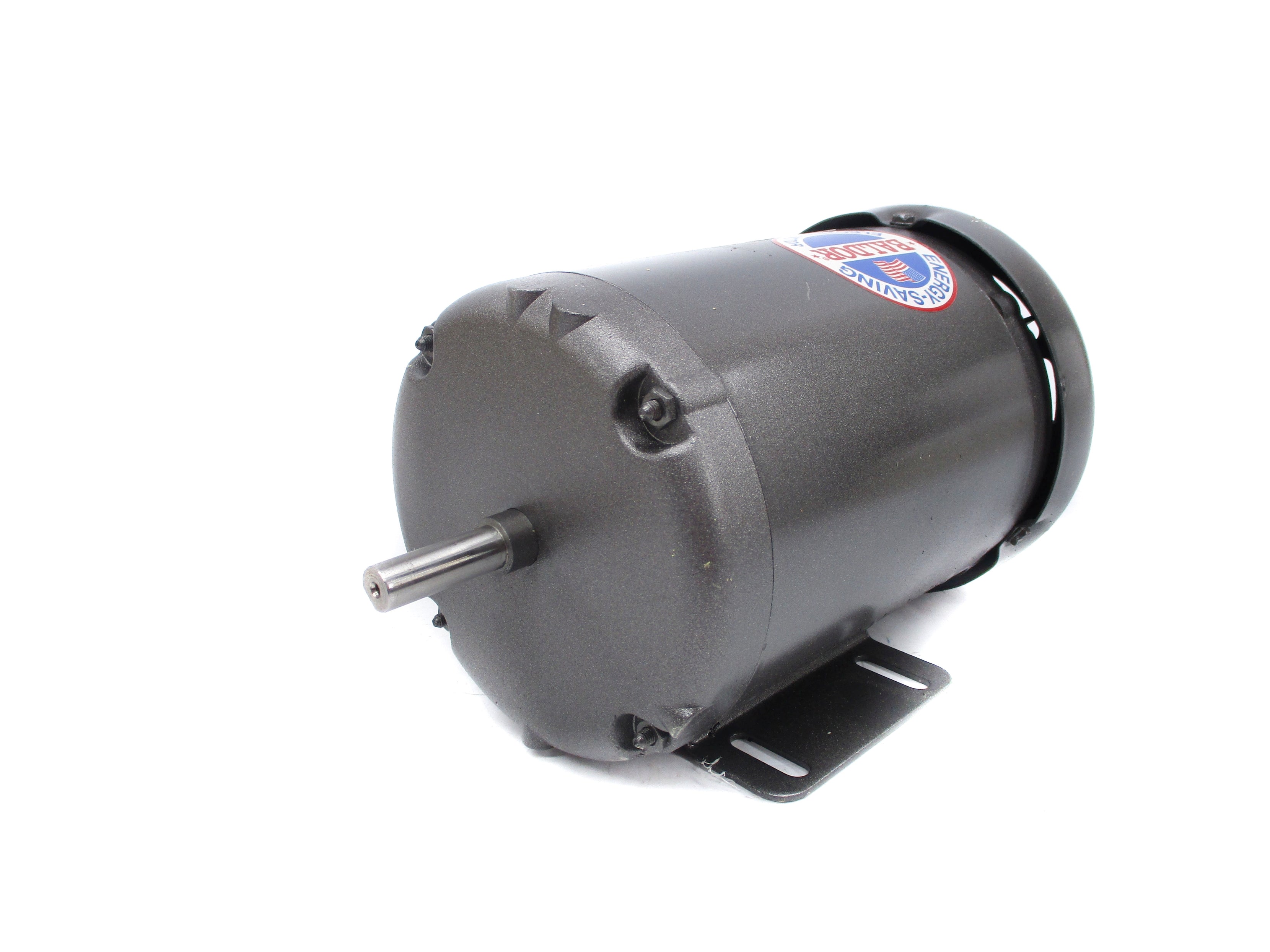 BALDOR M3464 NSMP