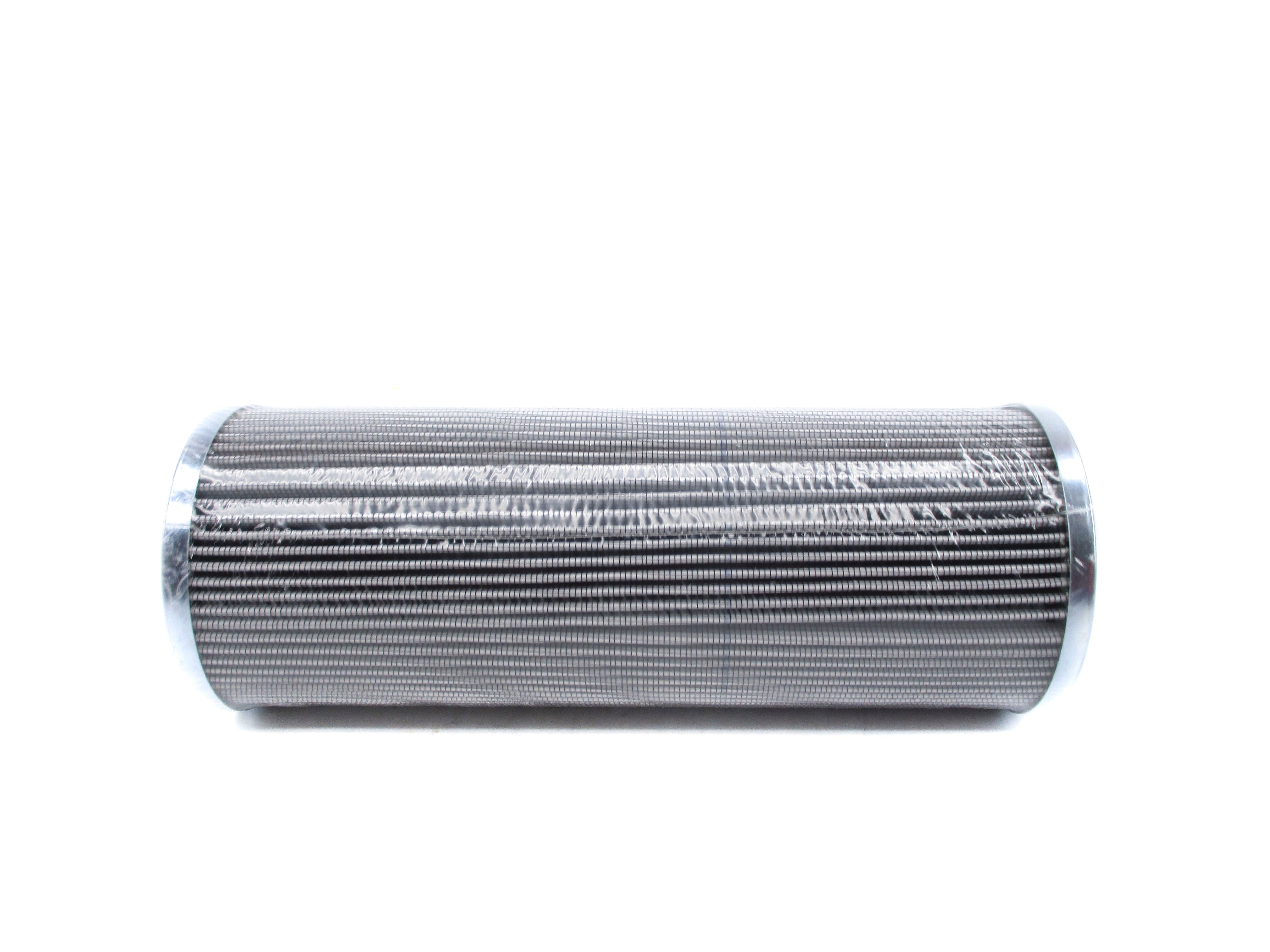 PALFINGER EA1761 NSMP