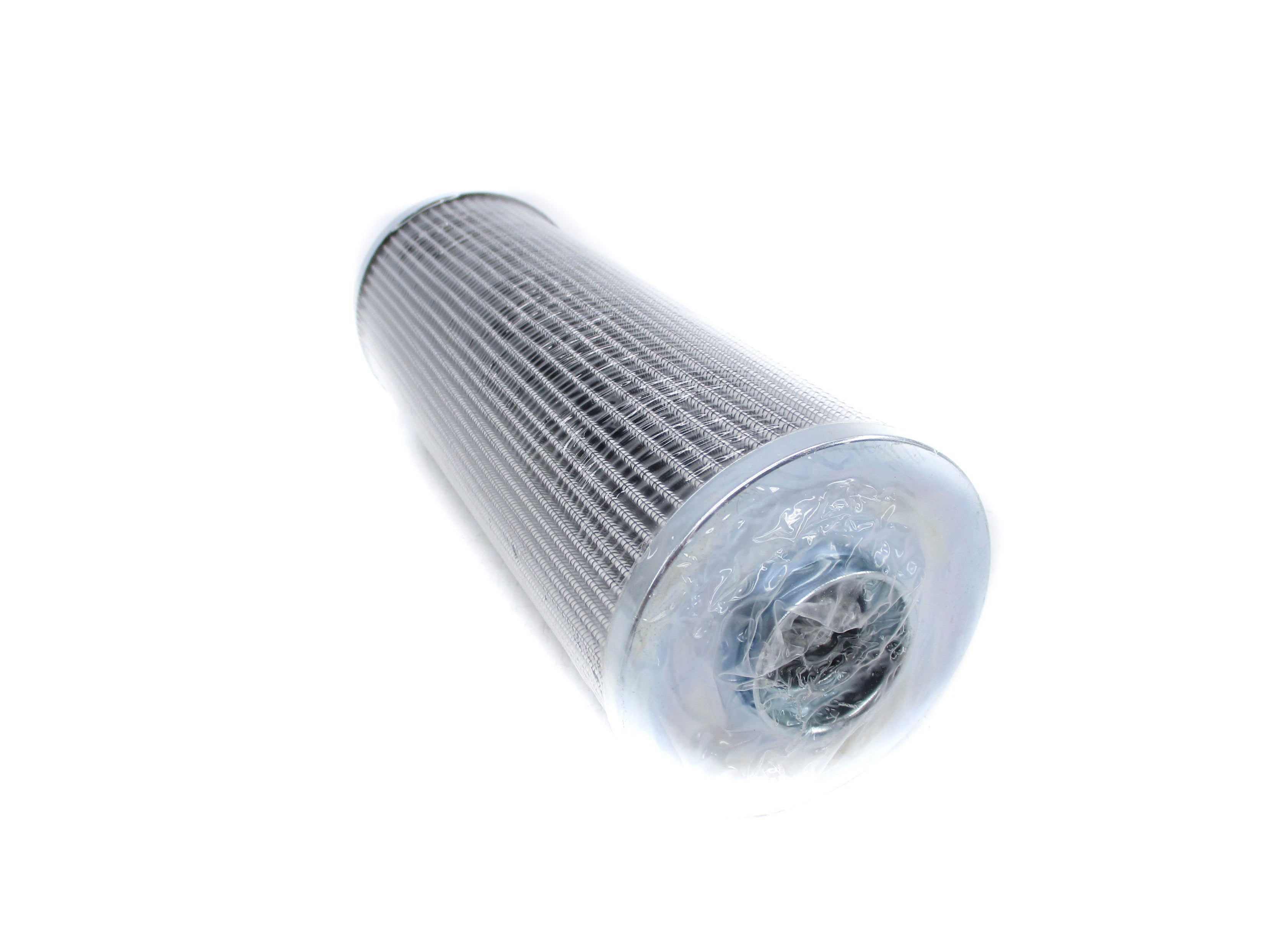 PALFINGER EA1761 NSMP
