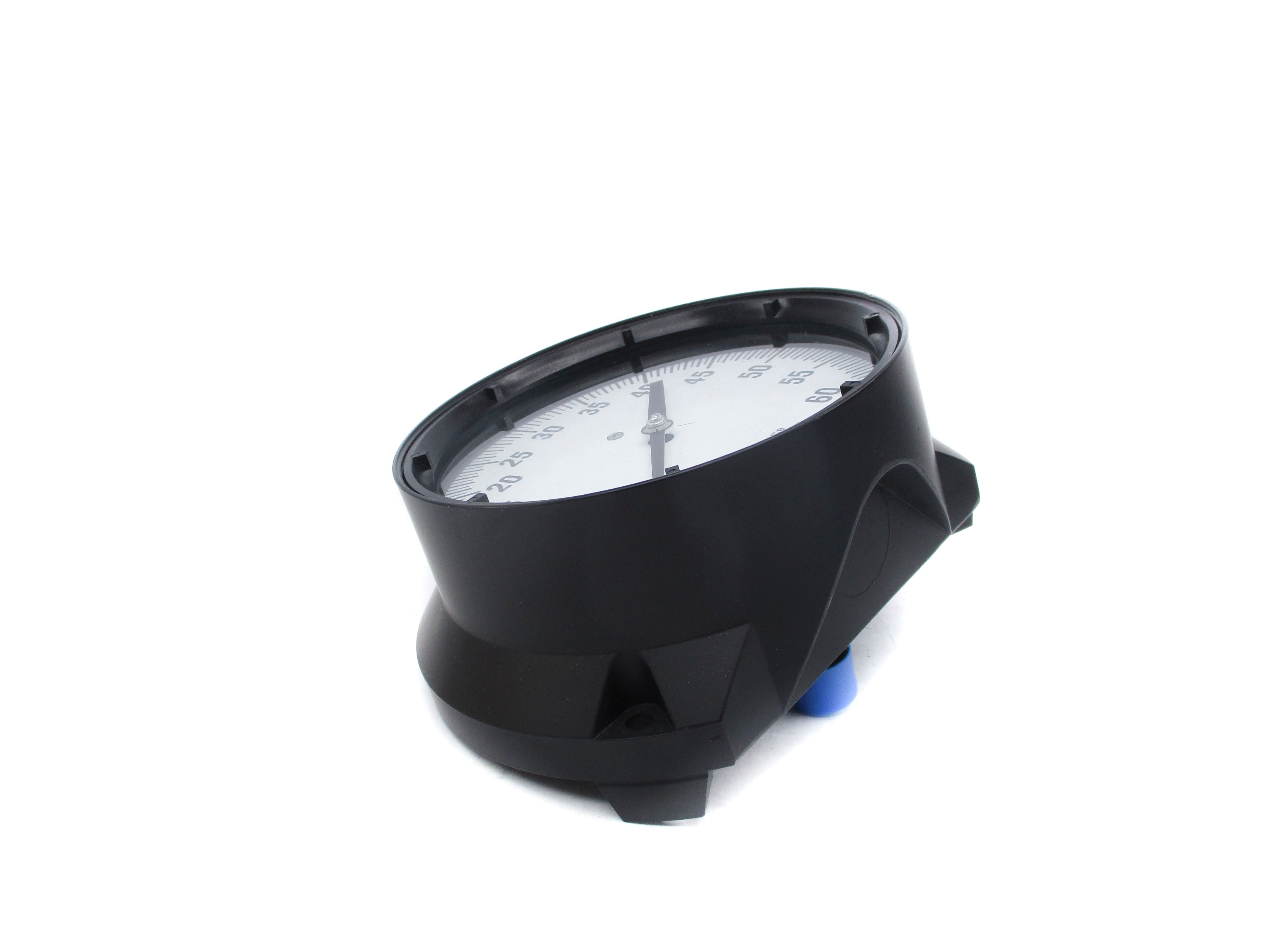 ASHCROFT 601379SS04B60# 0-60PSI NSMP